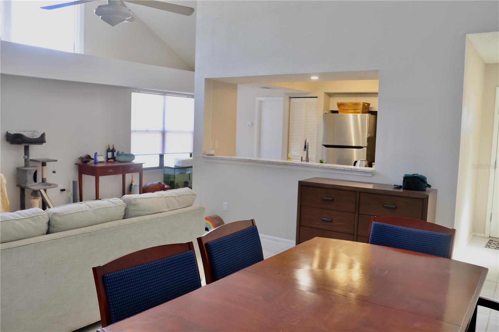 8232 COUNTRY OAKS CT, SARASOTA, FL, 34243