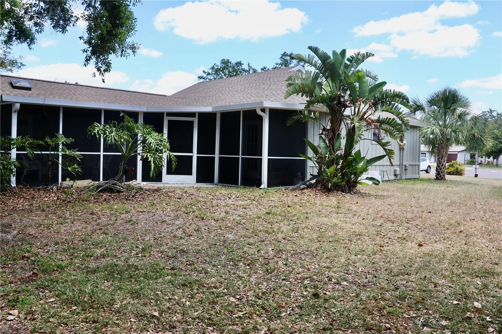 8232 COUNTRY OAKS CT, SARASOTA, FL, 34243