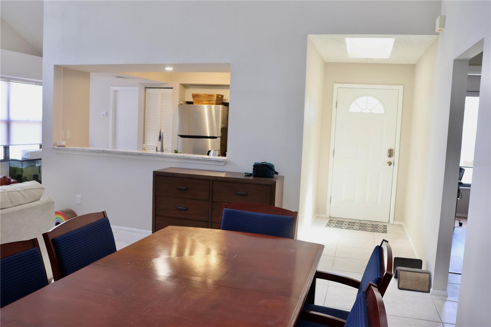 8232 COUNTRY OAKS CT, SARASOTA, FL, 34243