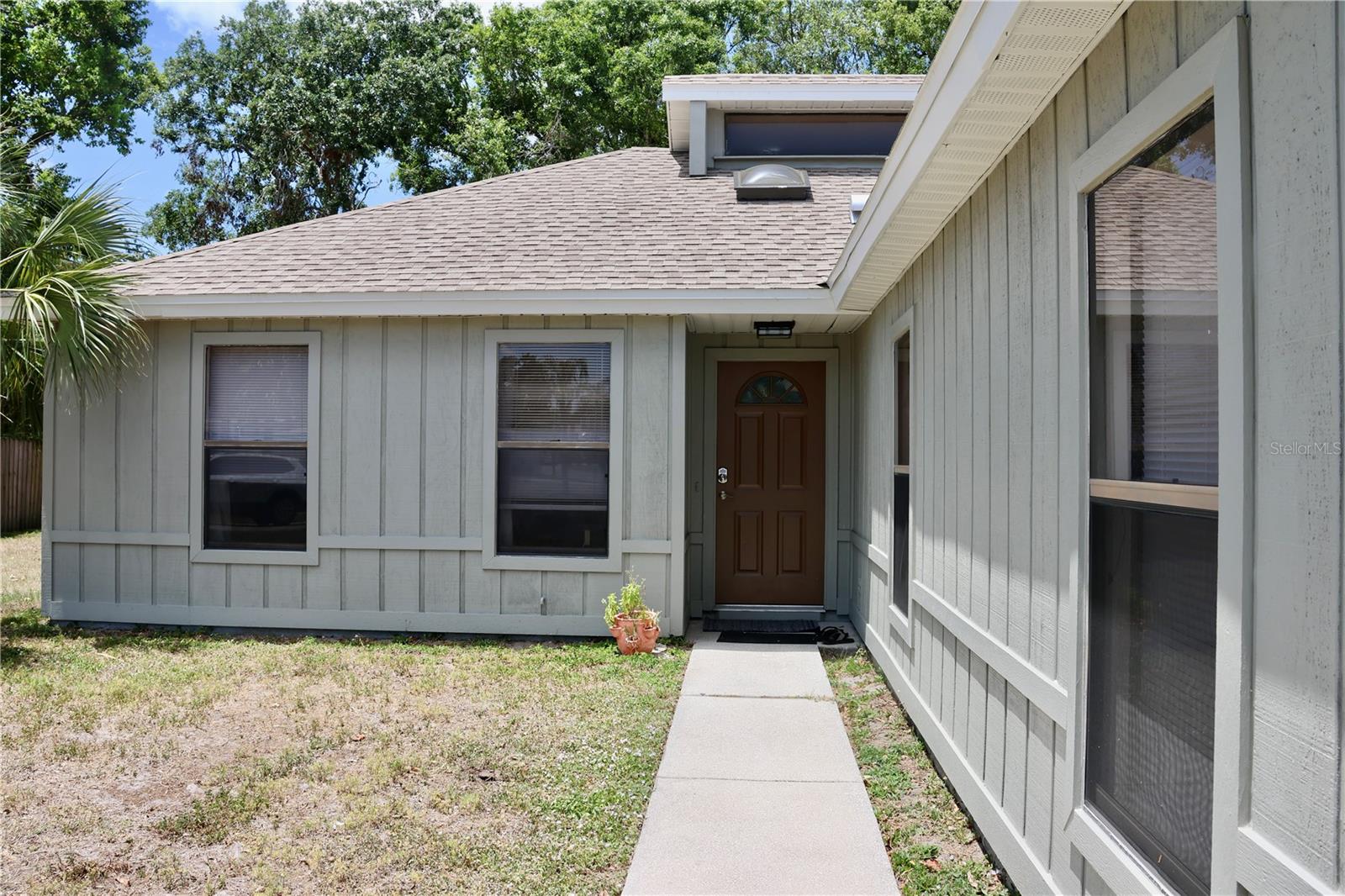 8232 COUNTRY OAKS CT, SARASOTA, FL, 34243