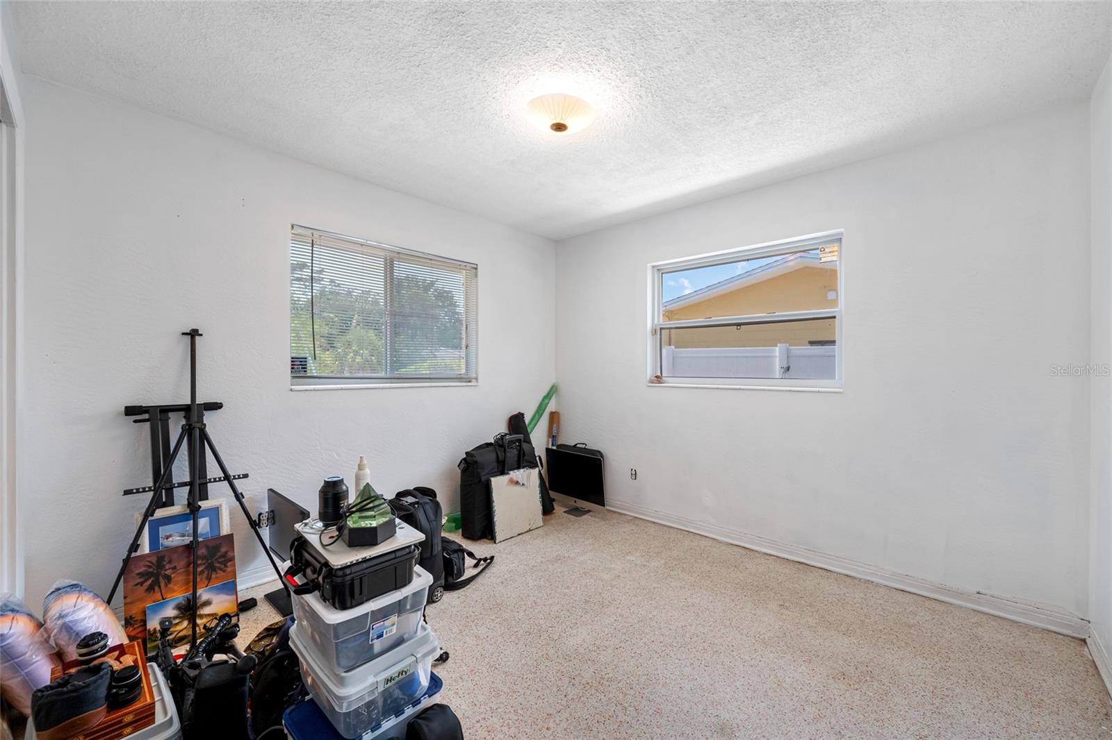 3560 BEACH DR SE, ST PETERSBURG, FL, 33705