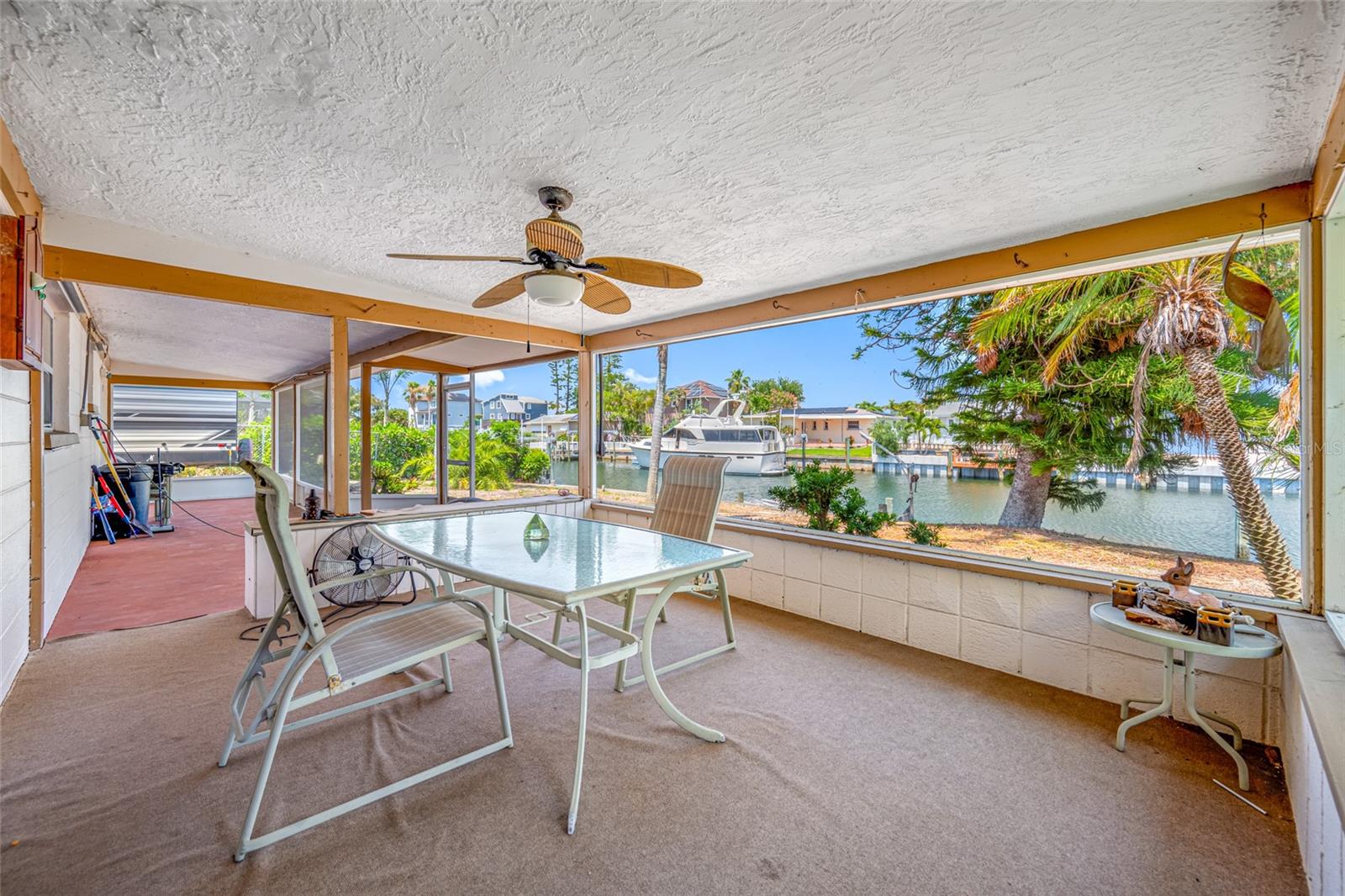 3560 BEACH DR SE, ST PETERSBURG, FL, 33705