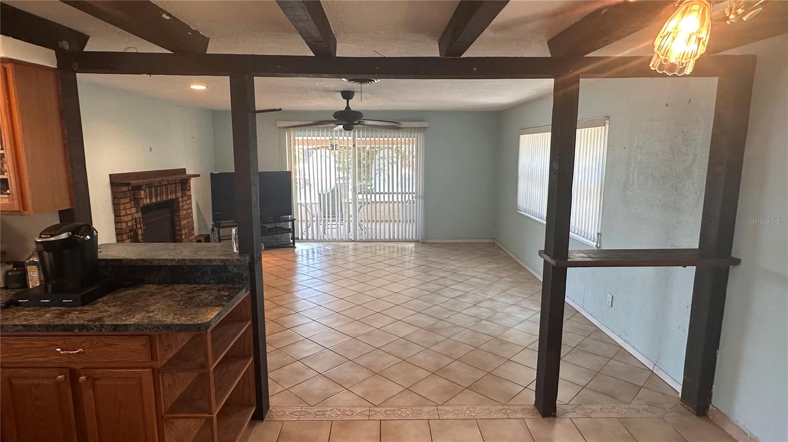 3560 BEACH DR SE, ST PETERSBURG, FL, 33705