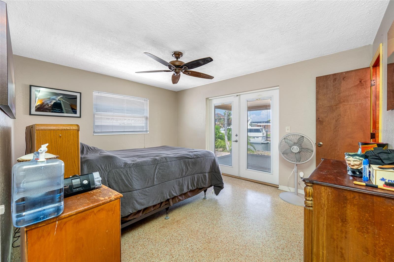 3560 BEACH DR SE, ST PETERSBURG, FL, 33705