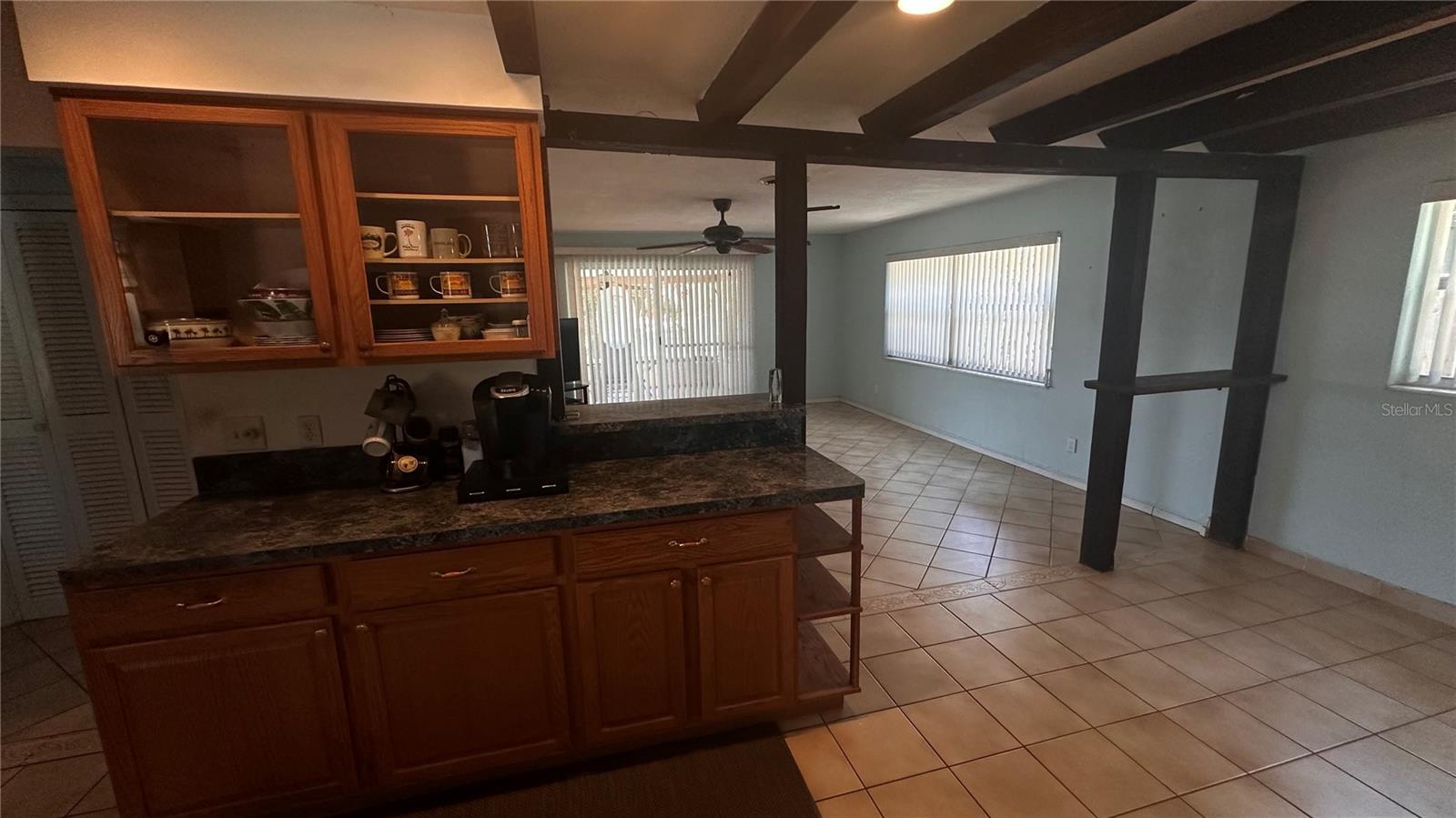 3560 BEACH DR SE, ST PETERSBURG, FL, 33705