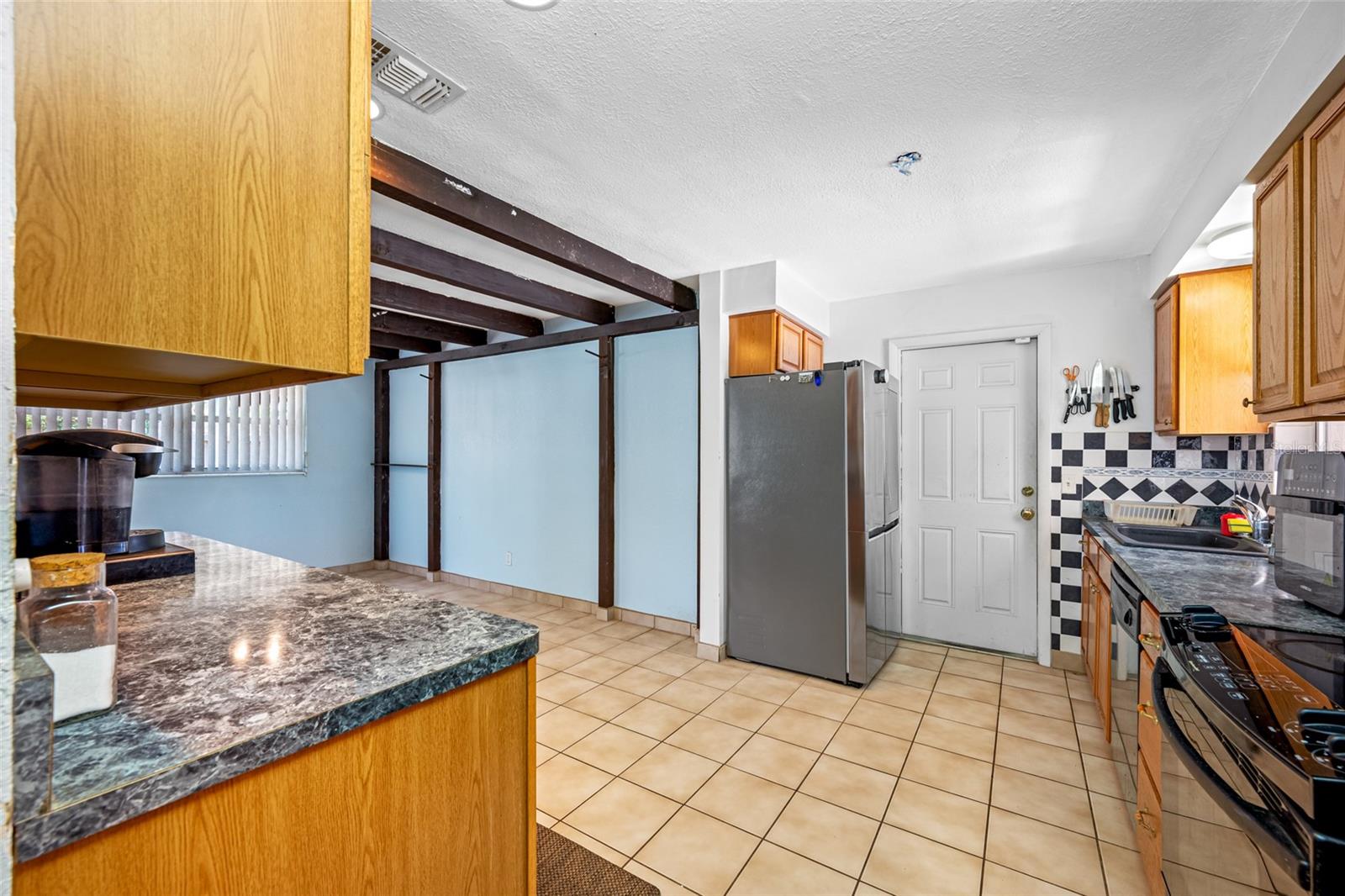 3560 BEACH DR SE, ST PETERSBURG, FL, 33705