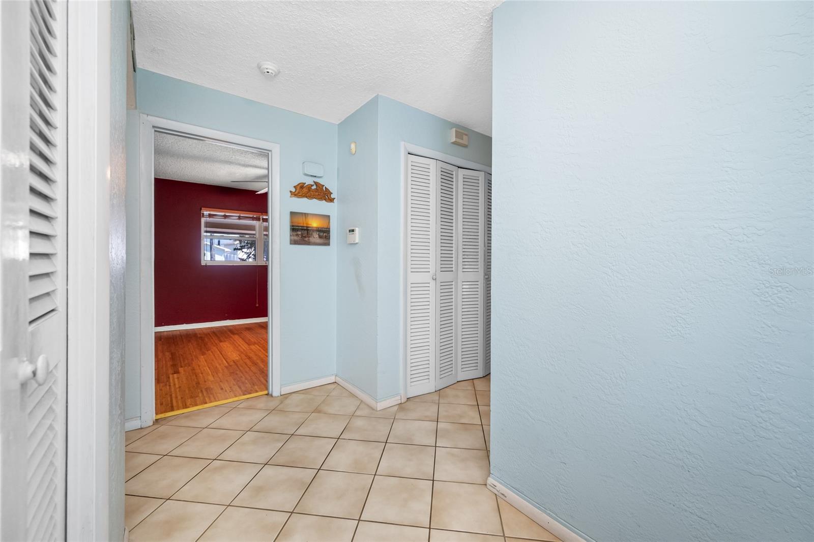 3560 BEACH DR SE, ST PETERSBURG, FL, 33705