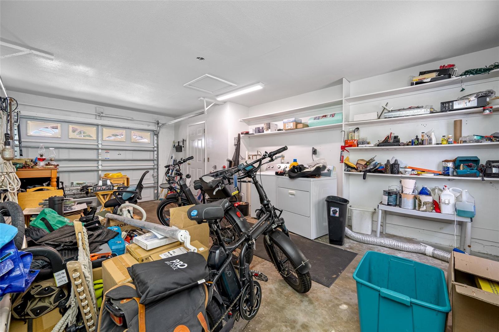 3560 BEACH DR SE, ST PETERSBURG, FL, 33705