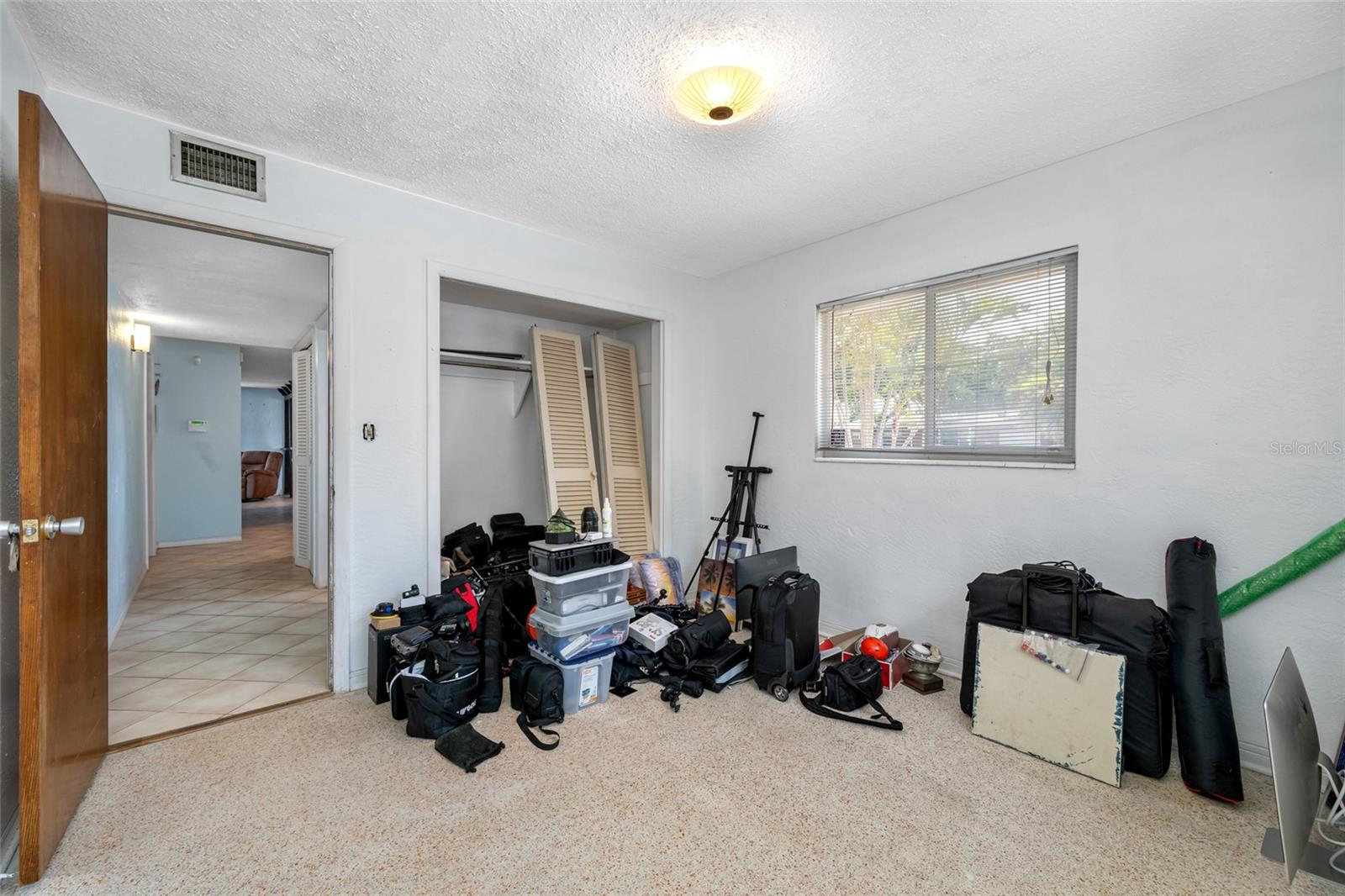 3560 BEACH DR SE, ST PETERSBURG, FL, 33705