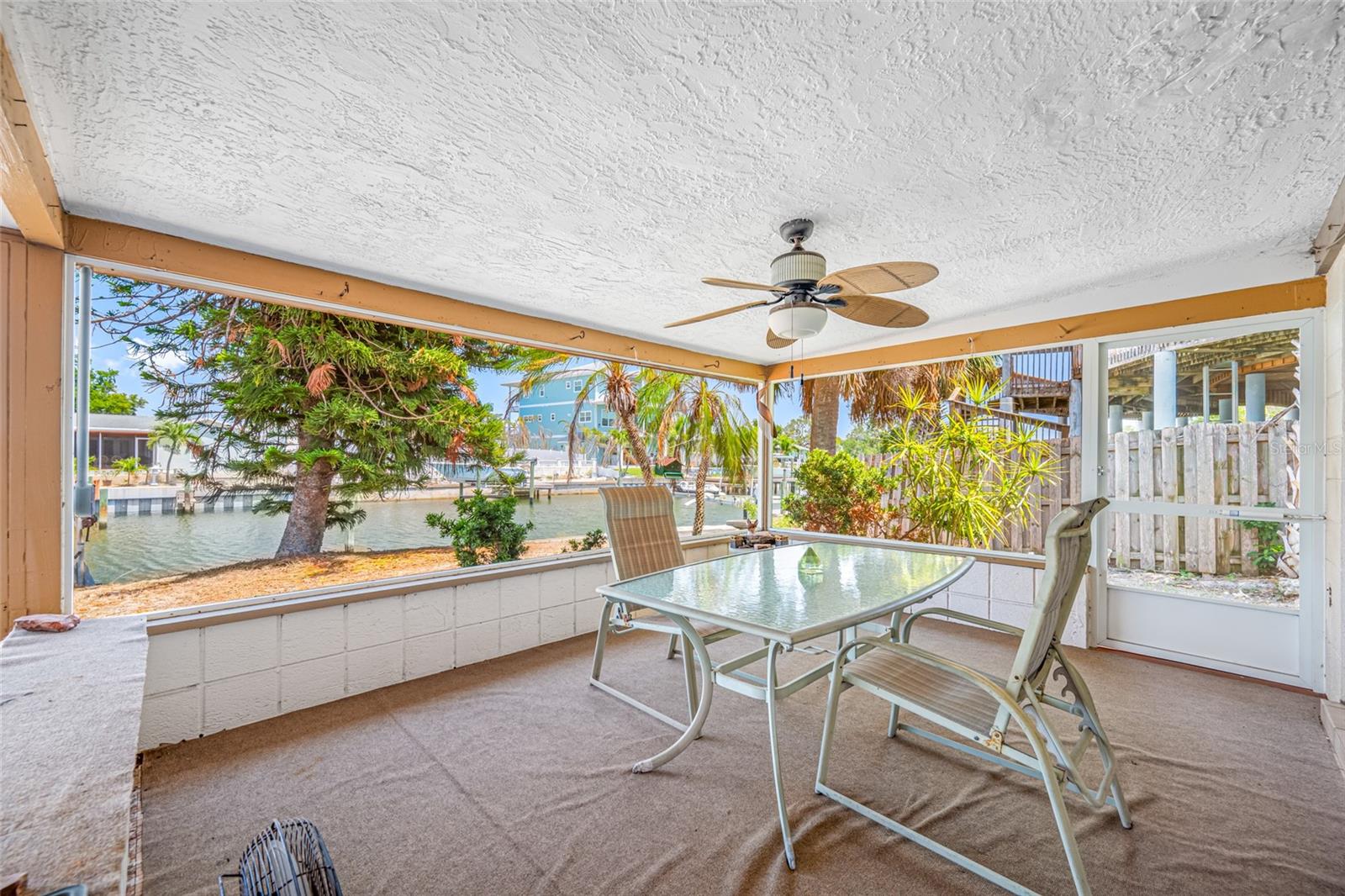 3560 BEACH DR SE, ST PETERSBURG, FL, 33705