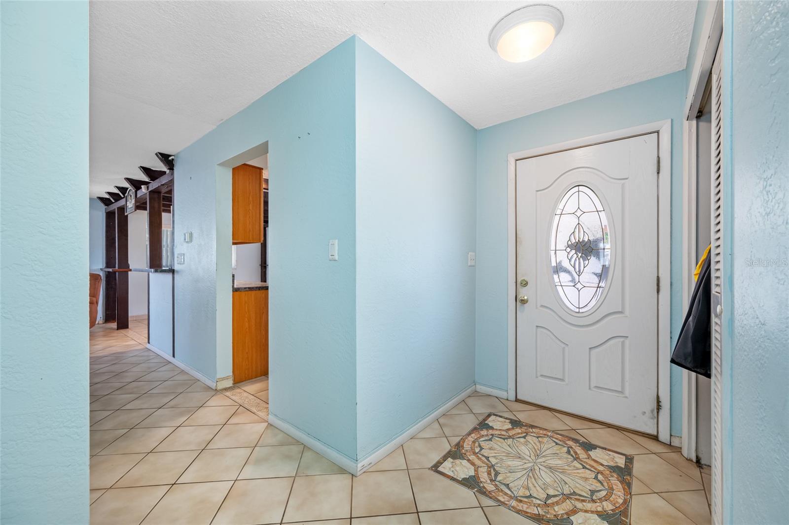 3560 BEACH DR SE, ST PETERSBURG, FL, 33705