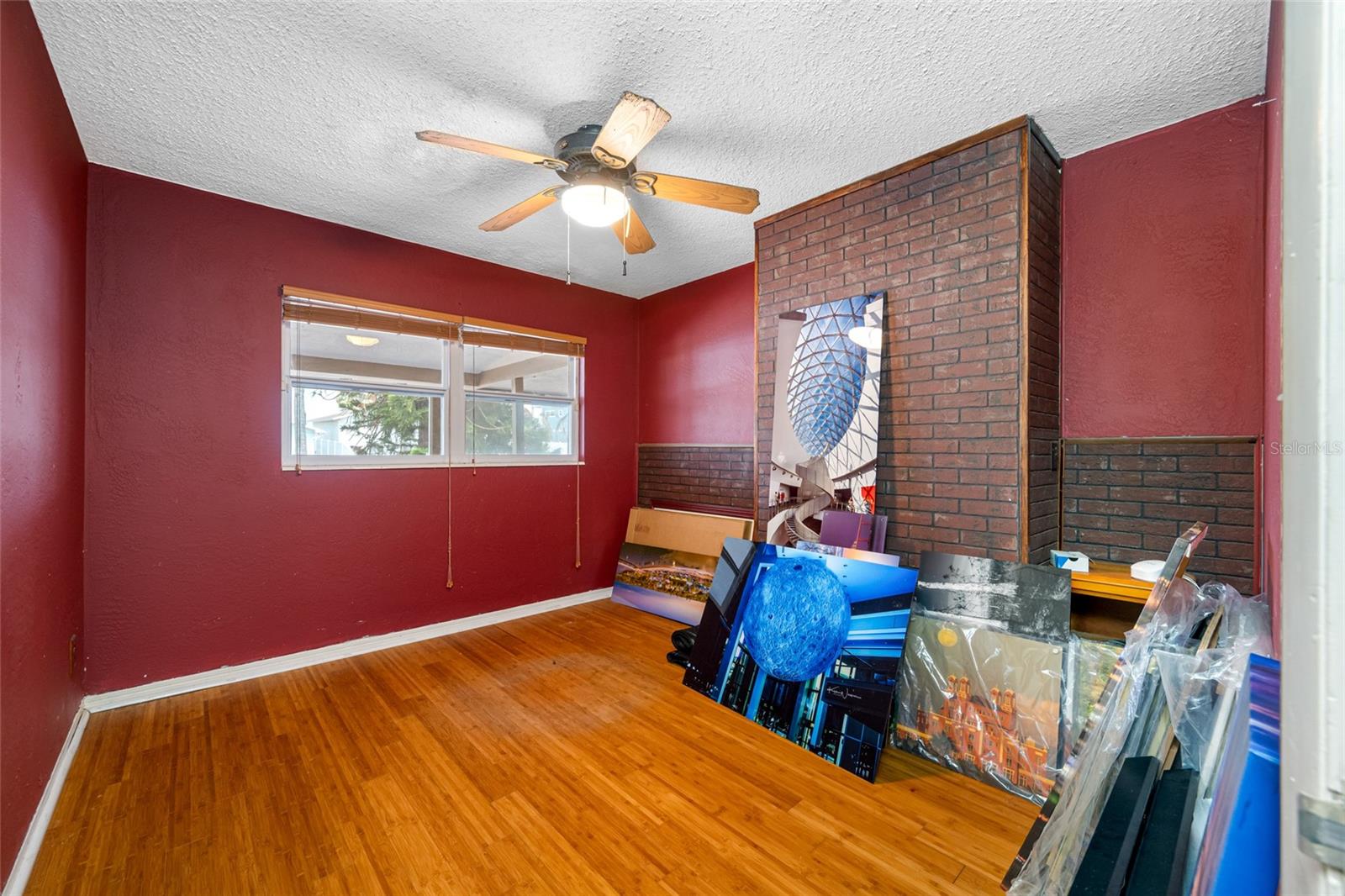 3560 BEACH DR SE, ST PETERSBURG, FL, 33705