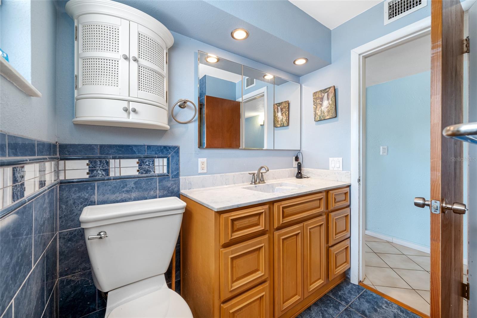 3560 BEACH DR SE, ST PETERSBURG, FL, 33705