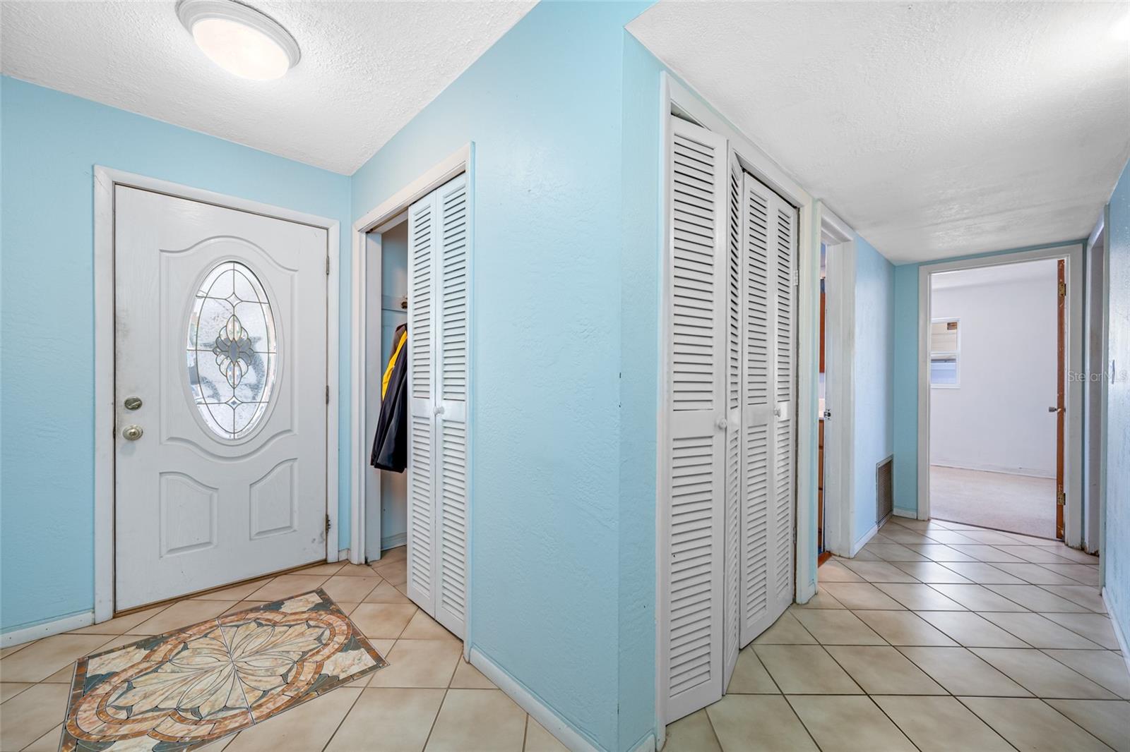 3560 BEACH DR SE, ST PETERSBURG, FL, 33705