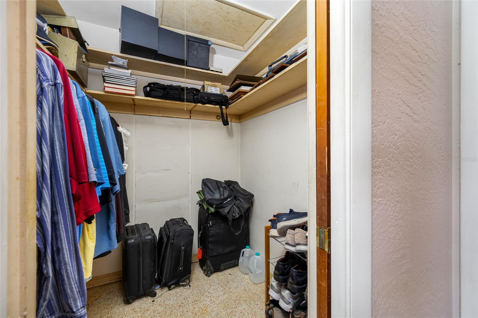 3560 BEACH DR SE, ST PETERSBURG, FL, 33705