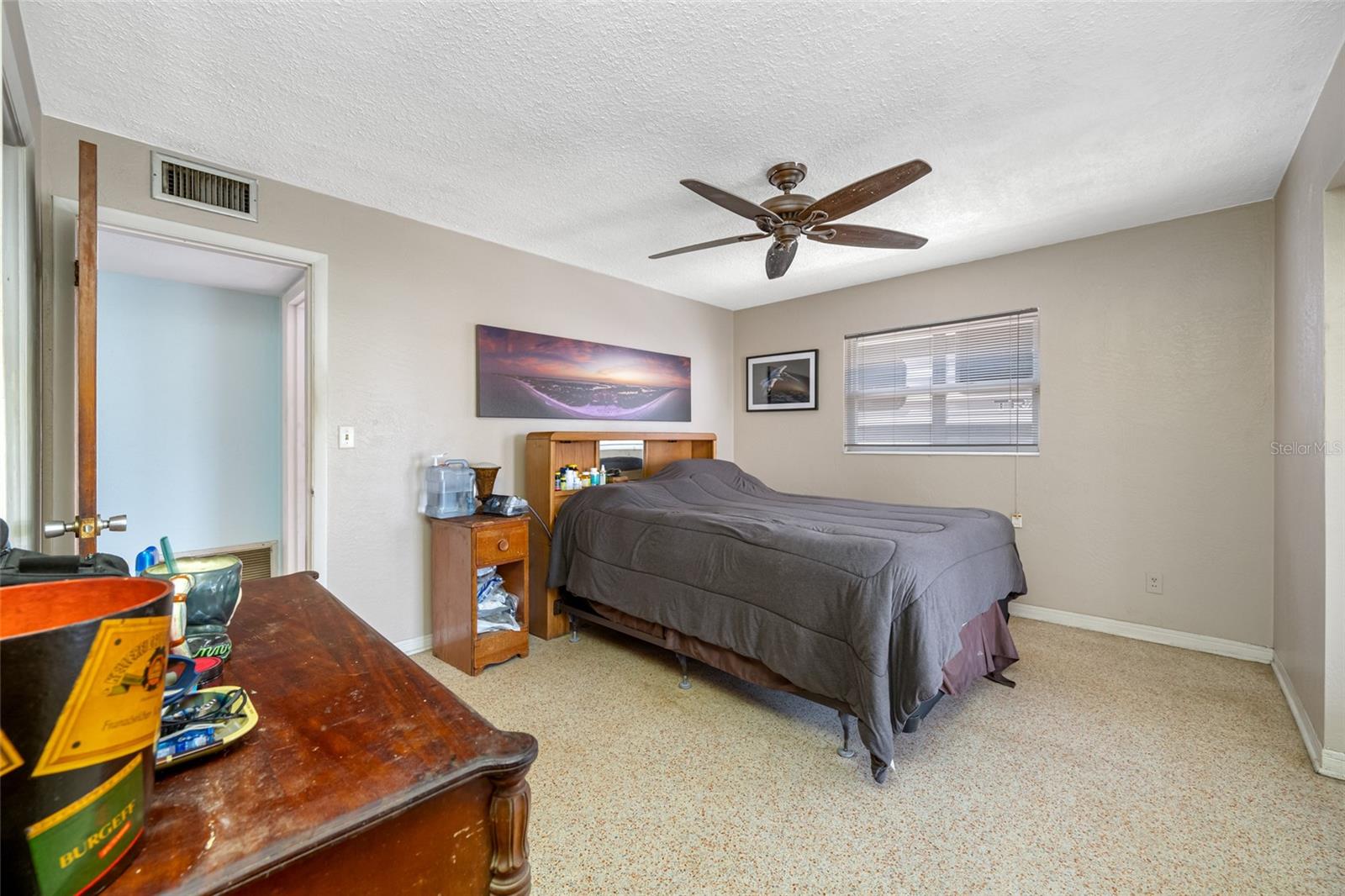 3560 BEACH DR SE, ST PETERSBURG, FL, 33705