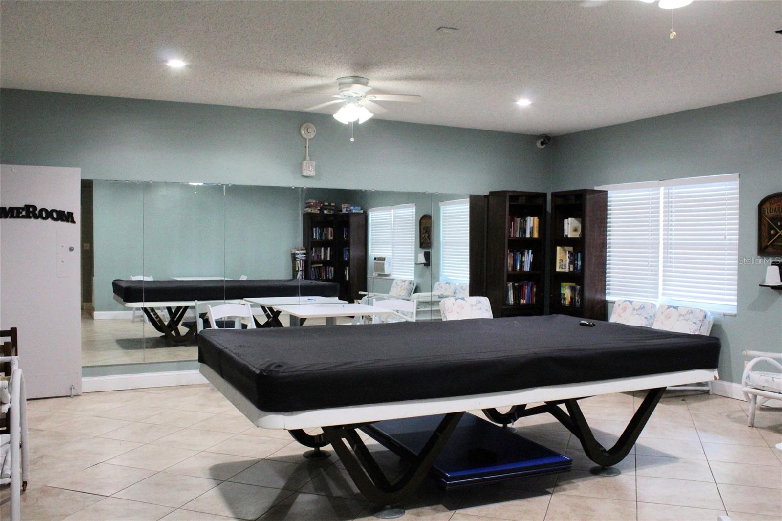 7200 SUNSHINE SKYWAY LN S #2E, ST PETERSBURG, FL, 33711