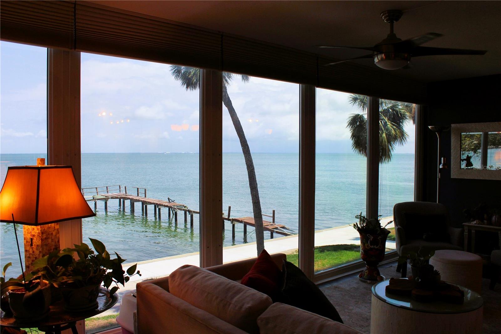 7200 SUNSHINE SKYWAY LN S #2E, ST PETERSBURG, FL, 33711