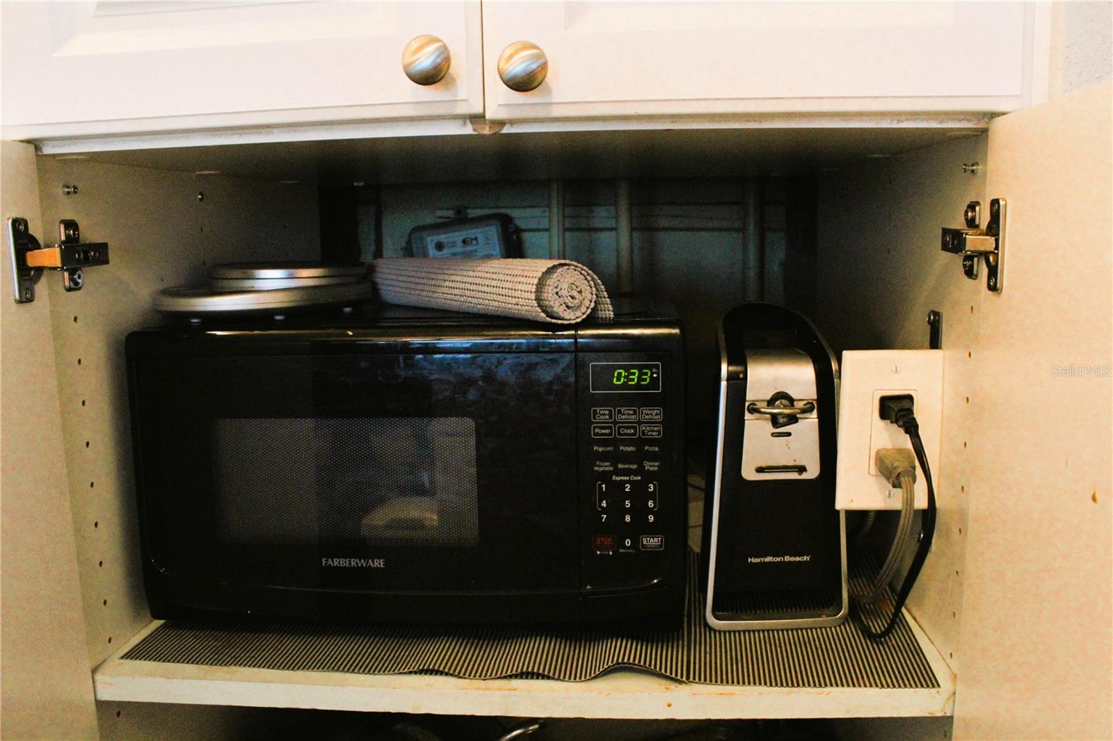 7200 SUNSHINE SKYWAY LN S #2E, ST PETERSBURG, FL, 33711