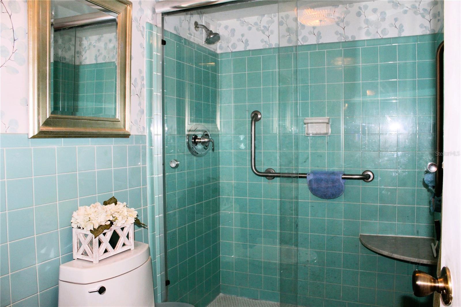 7200 SUNSHINE SKYWAY LN S #2E, ST PETERSBURG, FL, 33711