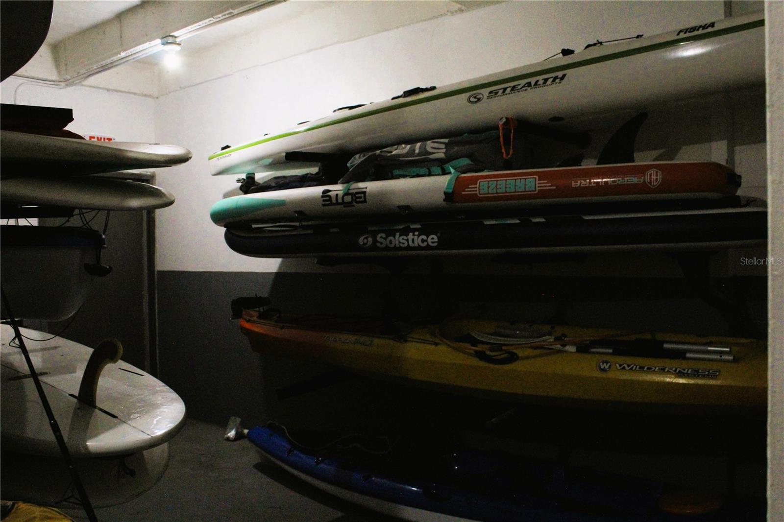 7200 SUNSHINE SKYWAY LN S #2E, ST PETERSBURG, FL, 33711