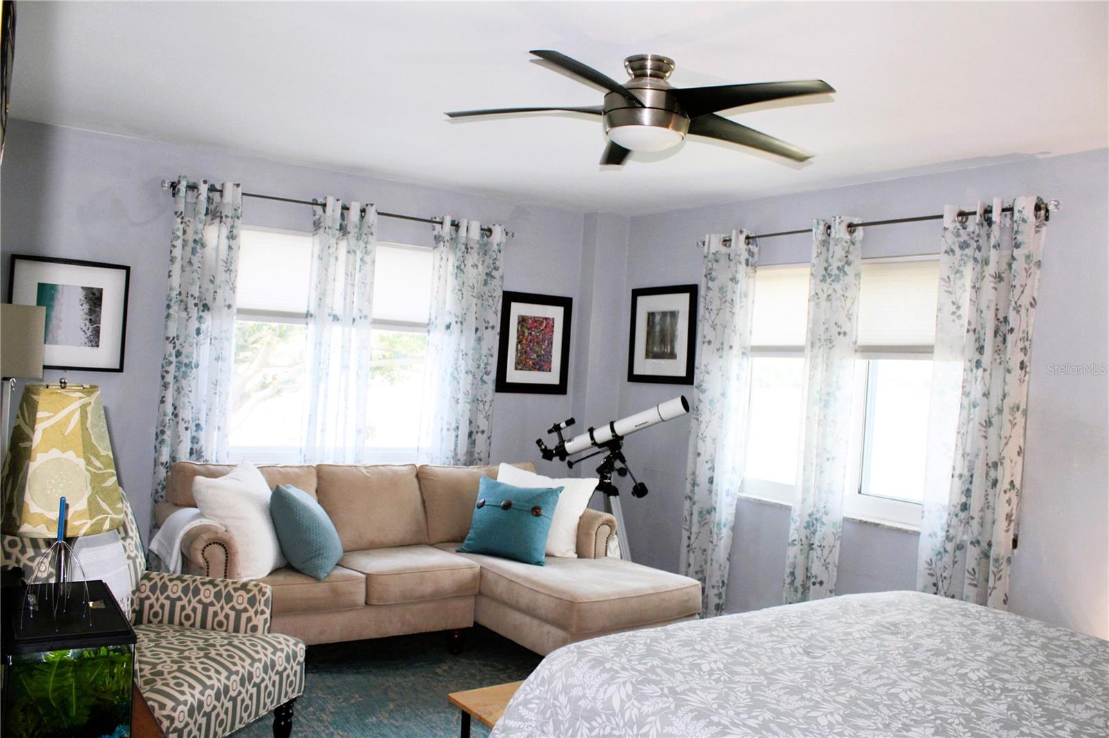 7200 SUNSHINE SKYWAY LN S #2E, ST PETERSBURG, FL, 33711