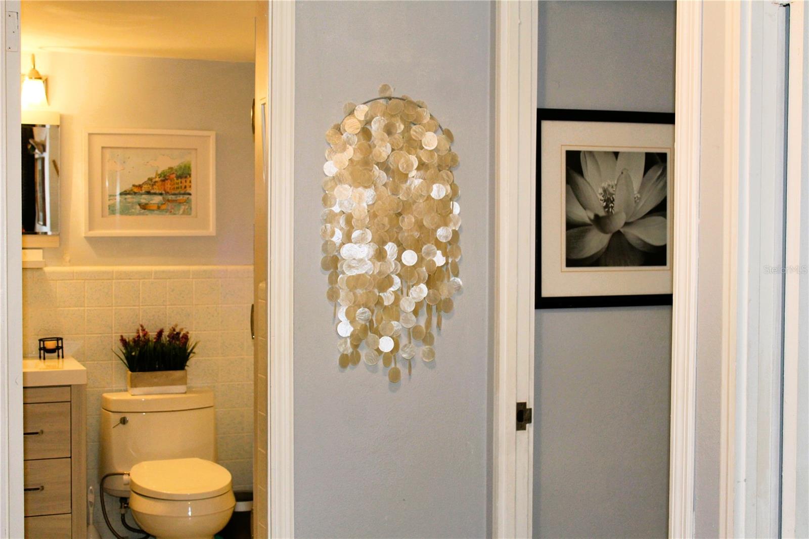 7200 SUNSHINE SKYWAY LN S #2E, ST PETERSBURG, FL, 33711