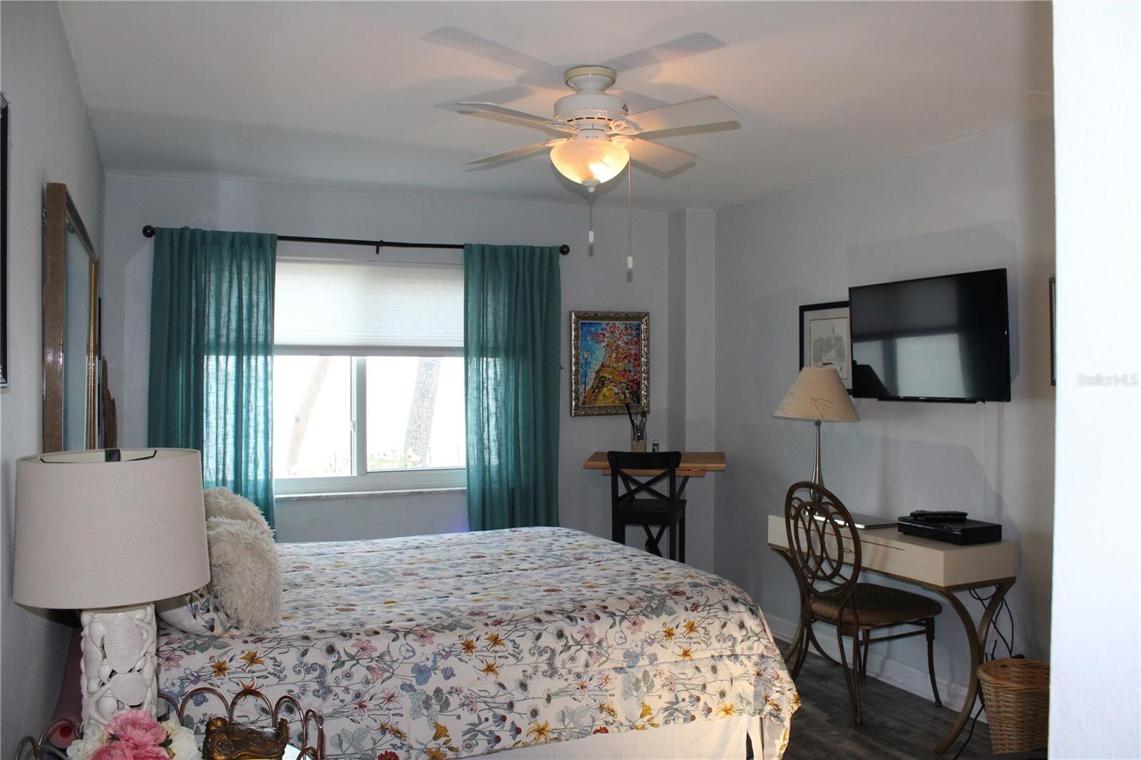 7200 SUNSHINE SKYWAY LN S #2E, ST PETERSBURG, FL, 33711