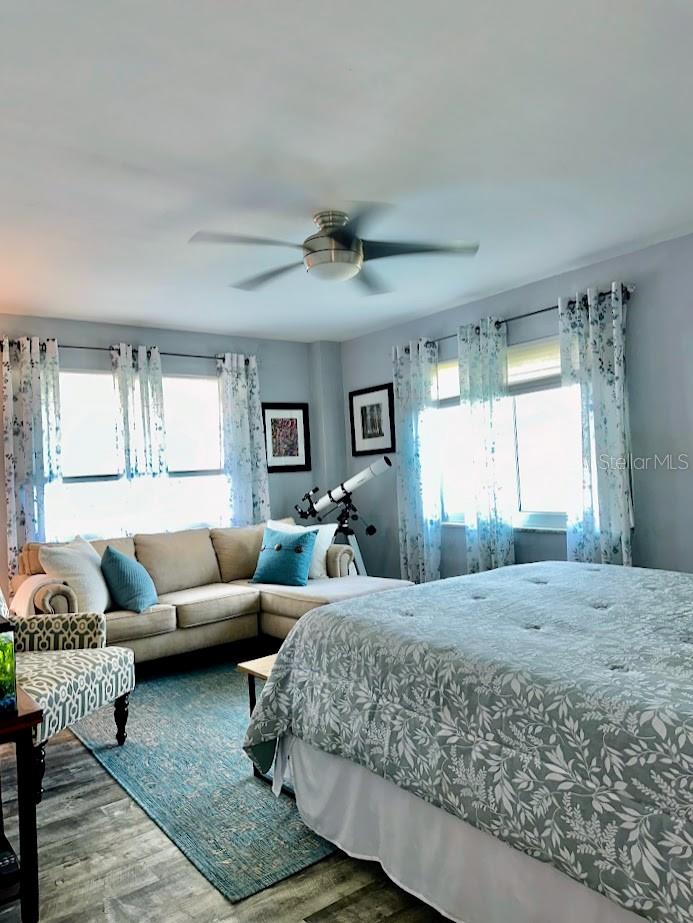 7200 SUNSHINE SKYWAY LN S #2E, ST PETERSBURG, FL, 33711