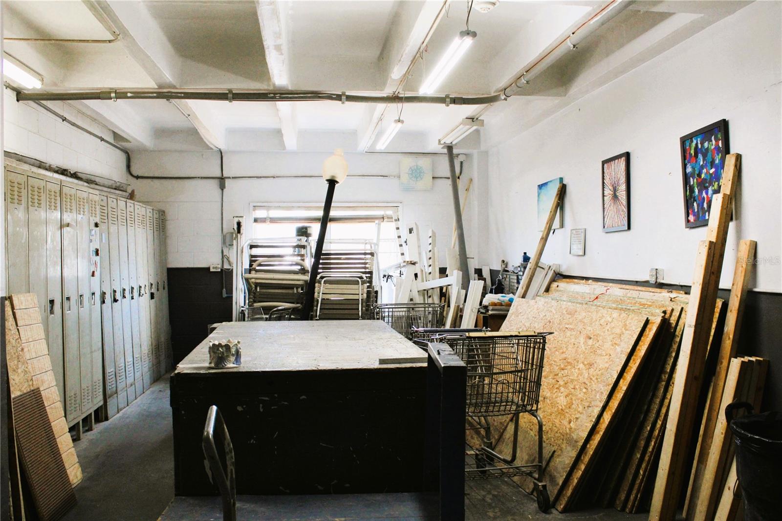 7200 SUNSHINE SKYWAY LN S #2E, ST PETERSBURG, FL, 33711