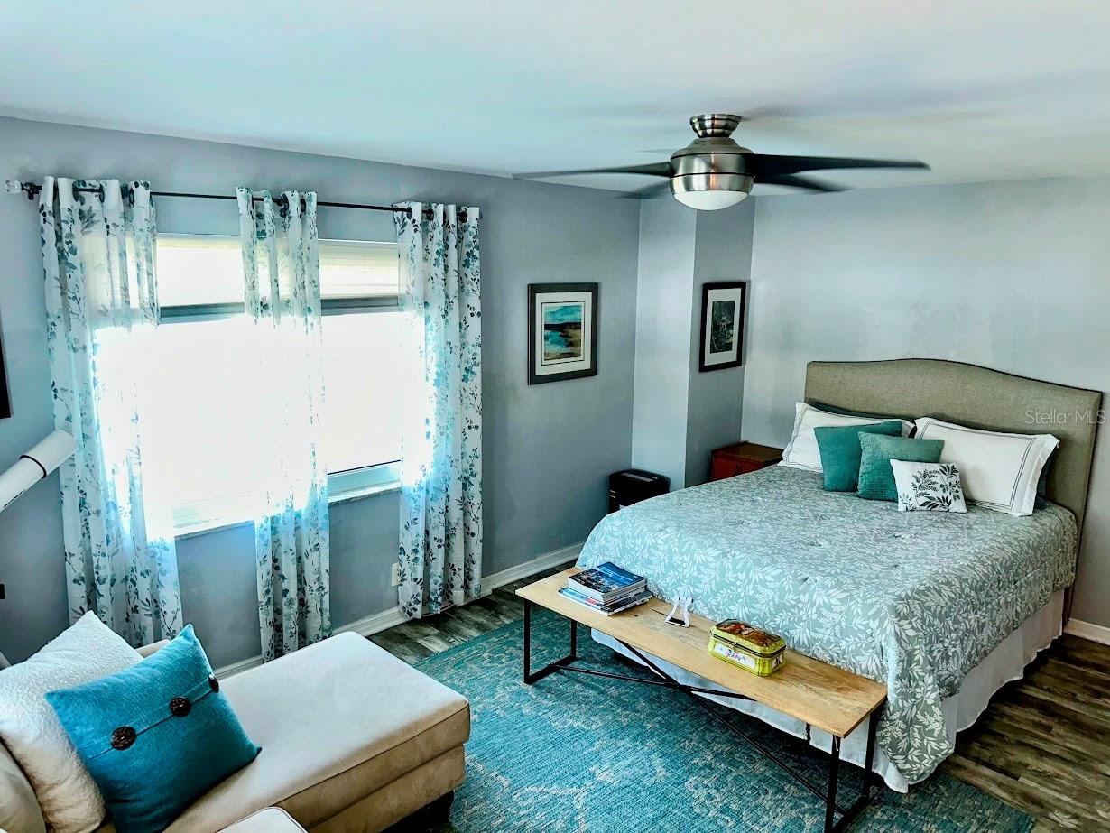 7200 SUNSHINE SKYWAY LN S #2E, ST PETERSBURG, FL, 33711