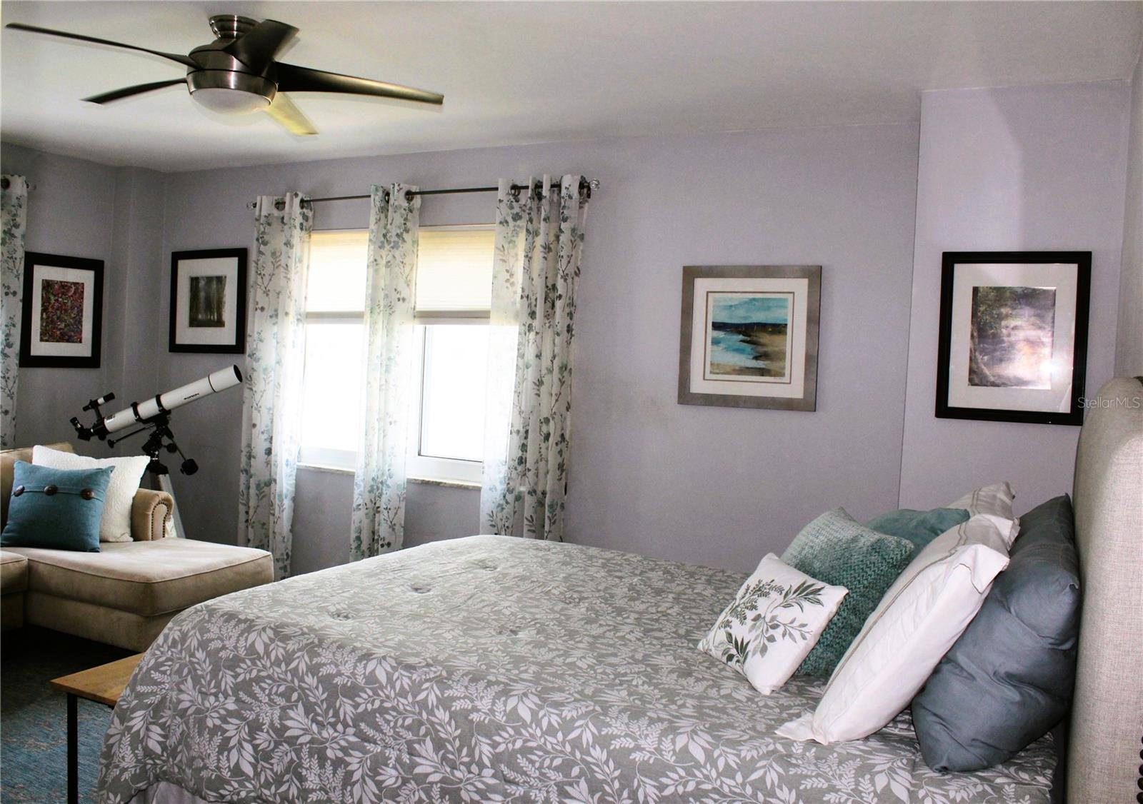 7200 SUNSHINE SKYWAY LN S #2E, ST PETERSBURG, FL, 33711