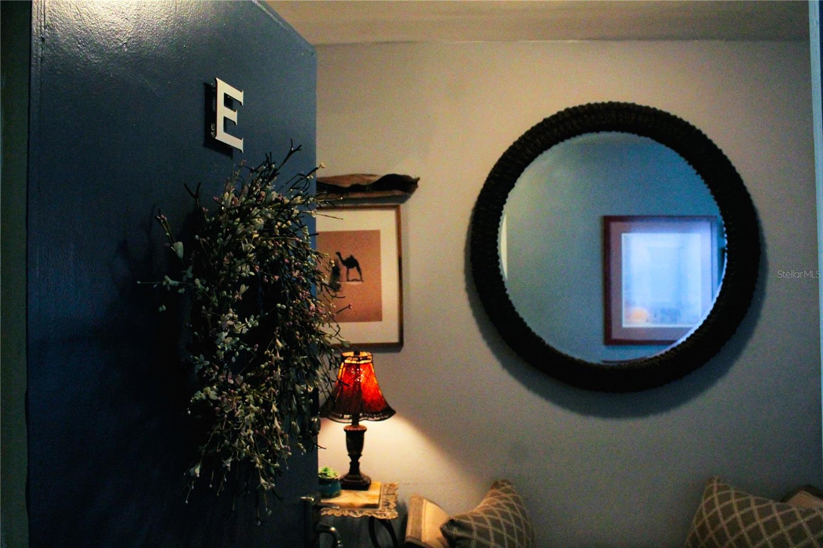 7200 SUNSHINE SKYWAY LN S #2E, ST PETERSBURG, FL, 33711