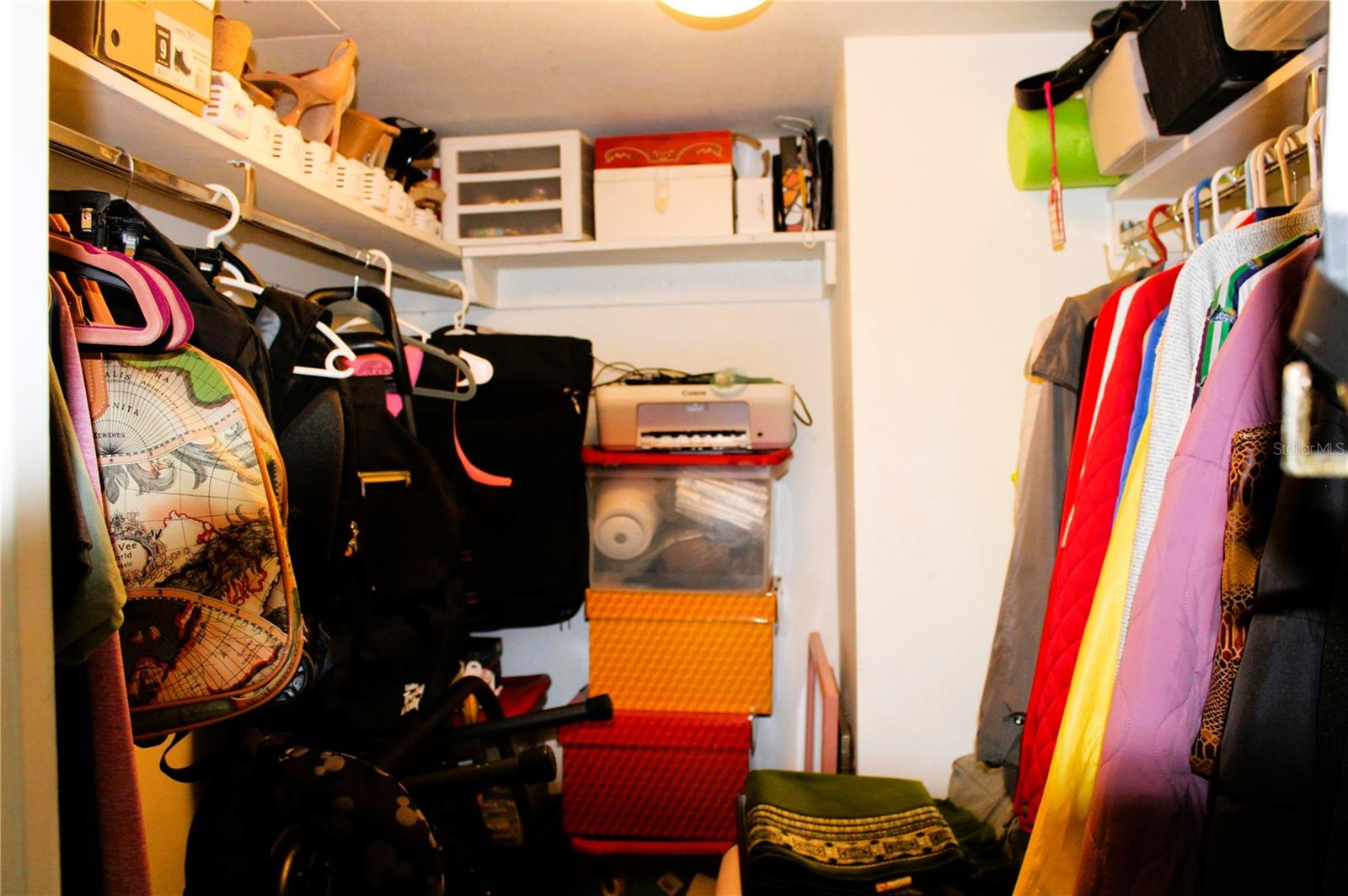 7200 SUNSHINE SKYWAY LN S #2E, ST PETERSBURG, FL, 33711