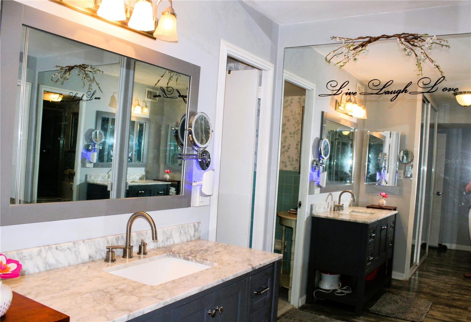 7200 SUNSHINE SKYWAY LN S #2E, ST PETERSBURG, FL, 33711