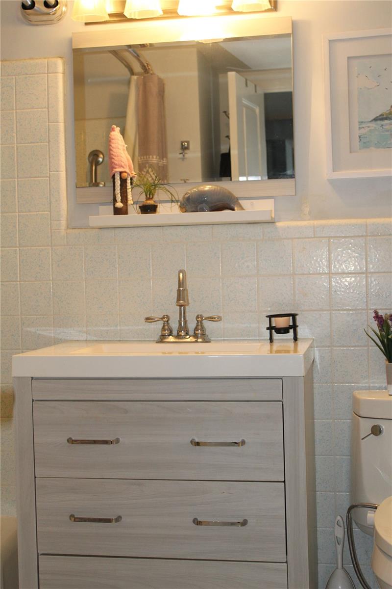 7200 SUNSHINE SKYWAY LN S #2E, ST PETERSBURG, FL, 33711