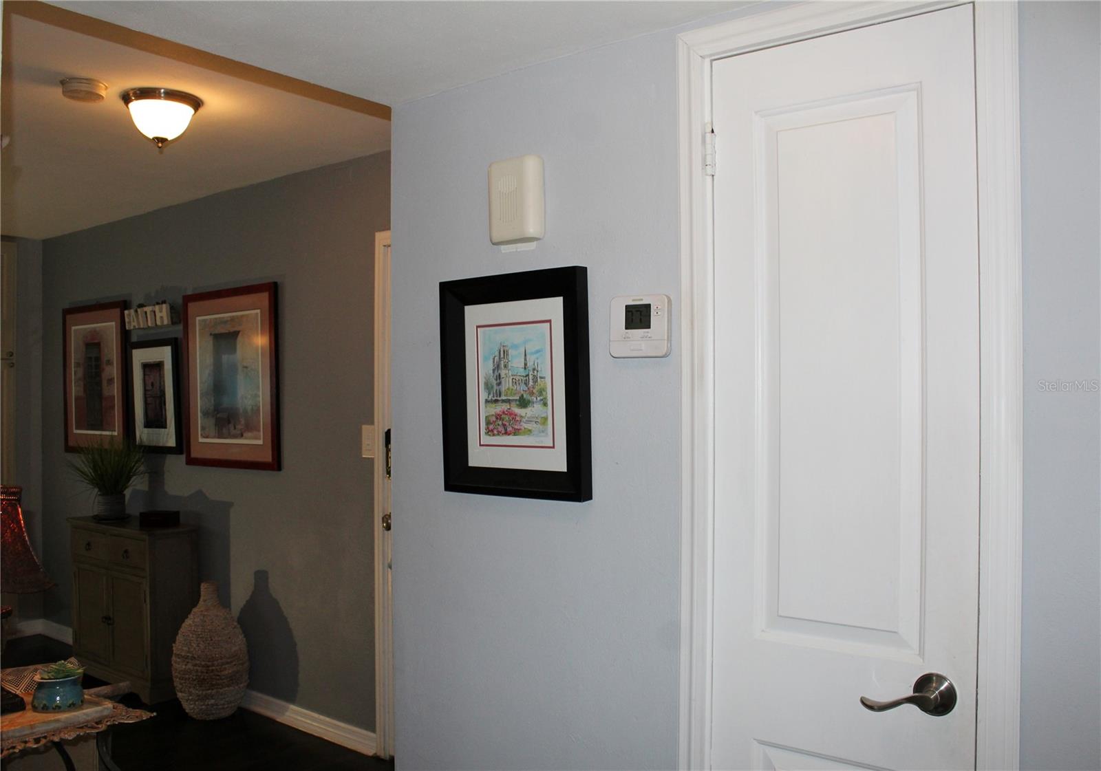 7200 SUNSHINE SKYWAY LN S #2E, ST PETERSBURG, FL, 33711