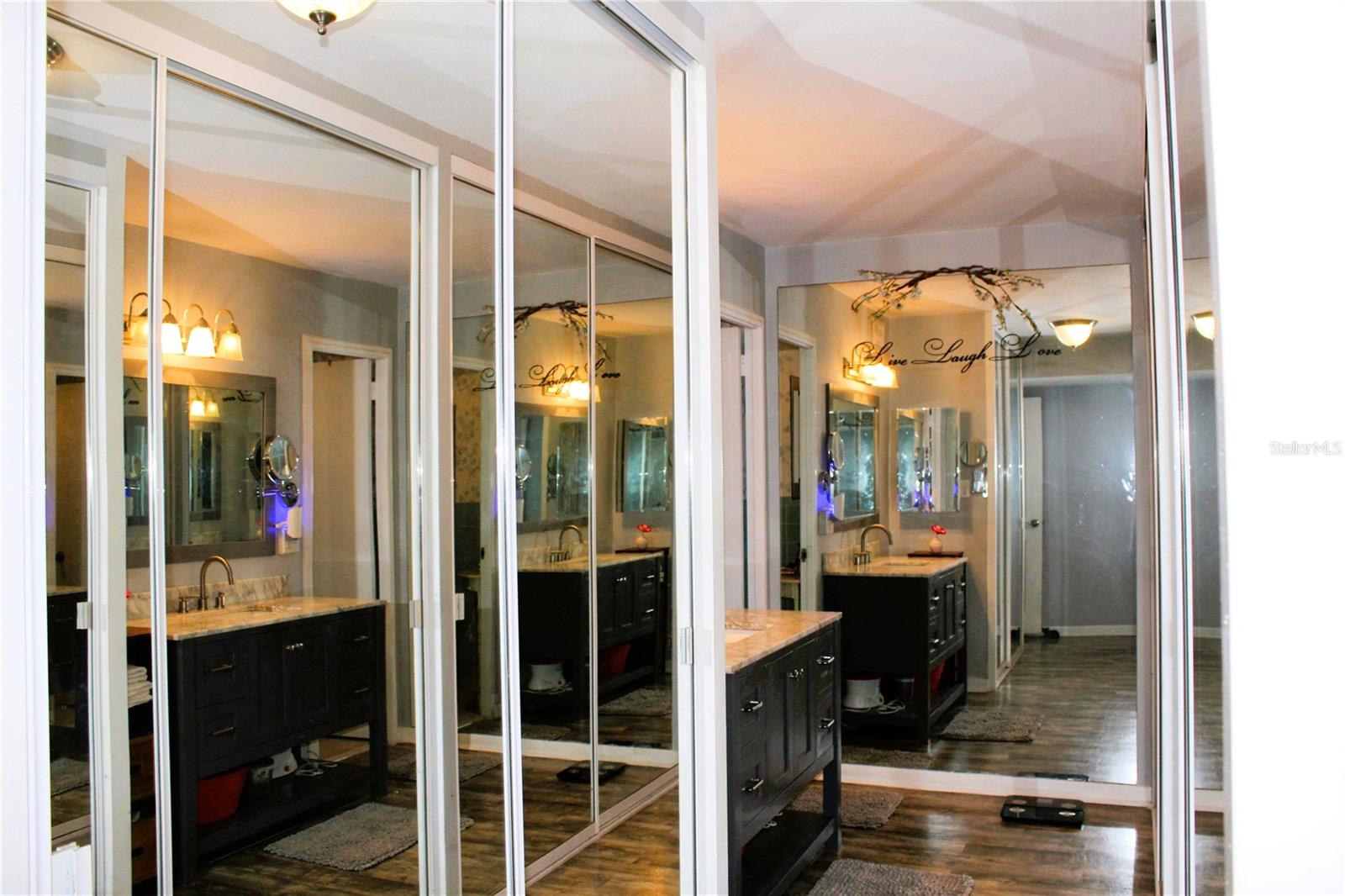 7200 SUNSHINE SKYWAY LN S #2E, ST PETERSBURG, FL, 33711