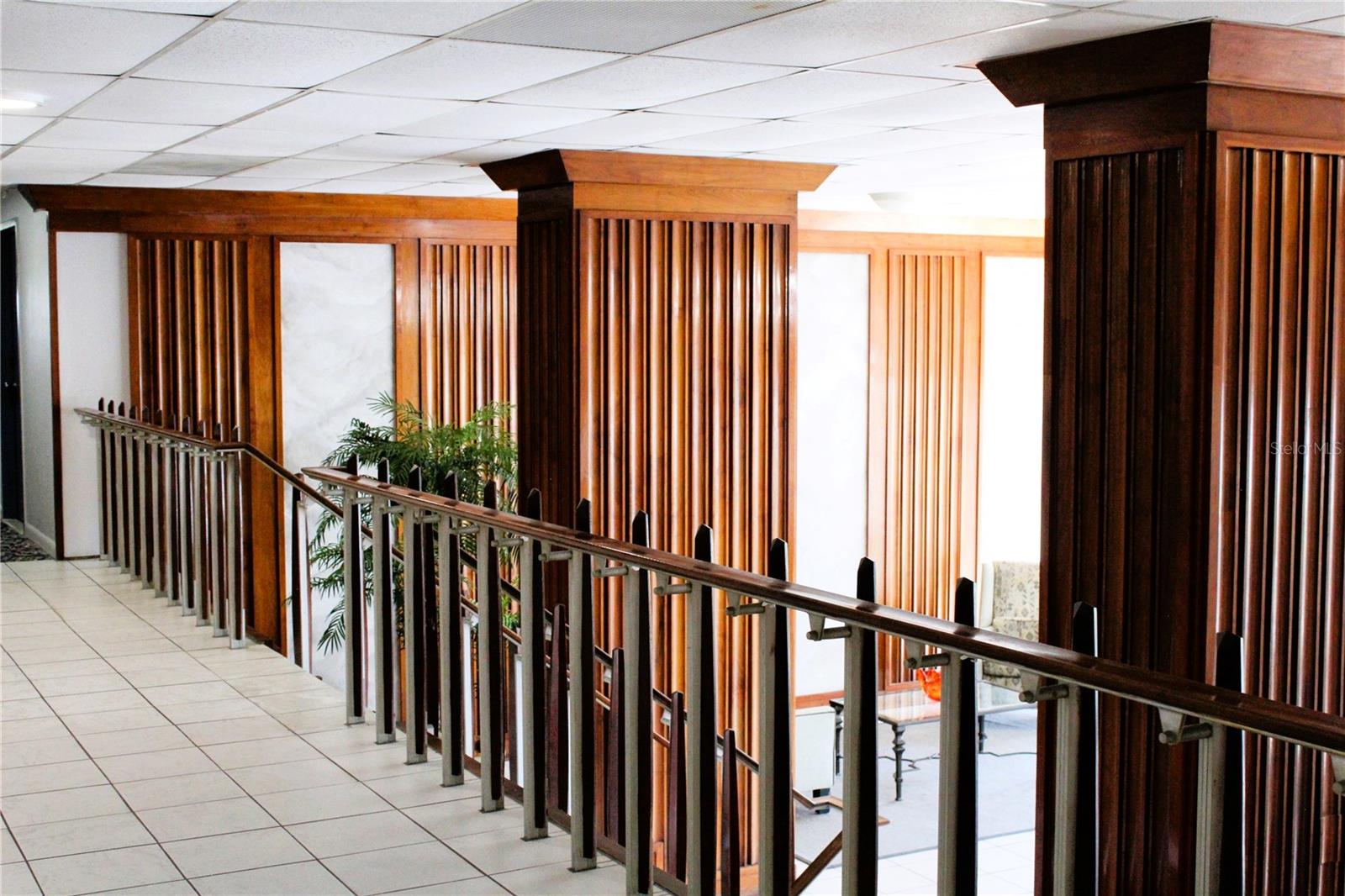 7200 SUNSHINE SKYWAY LN S #2E, ST PETERSBURG, FL, 33711