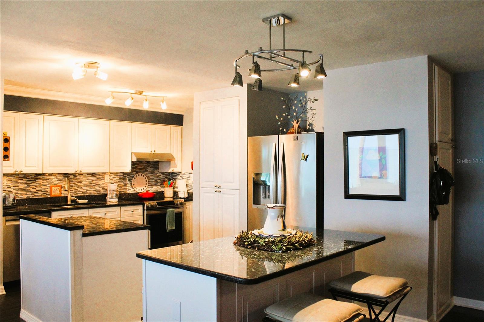 7200 SUNSHINE SKYWAY LN S #2E, ST PETERSBURG, FL, 33711