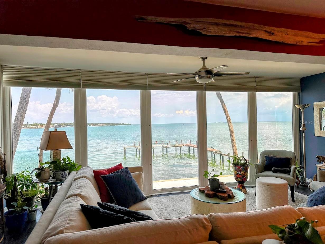 7200 SUNSHINE SKYWAY LN S #2E, ST PETERSBURG, FL, 33711