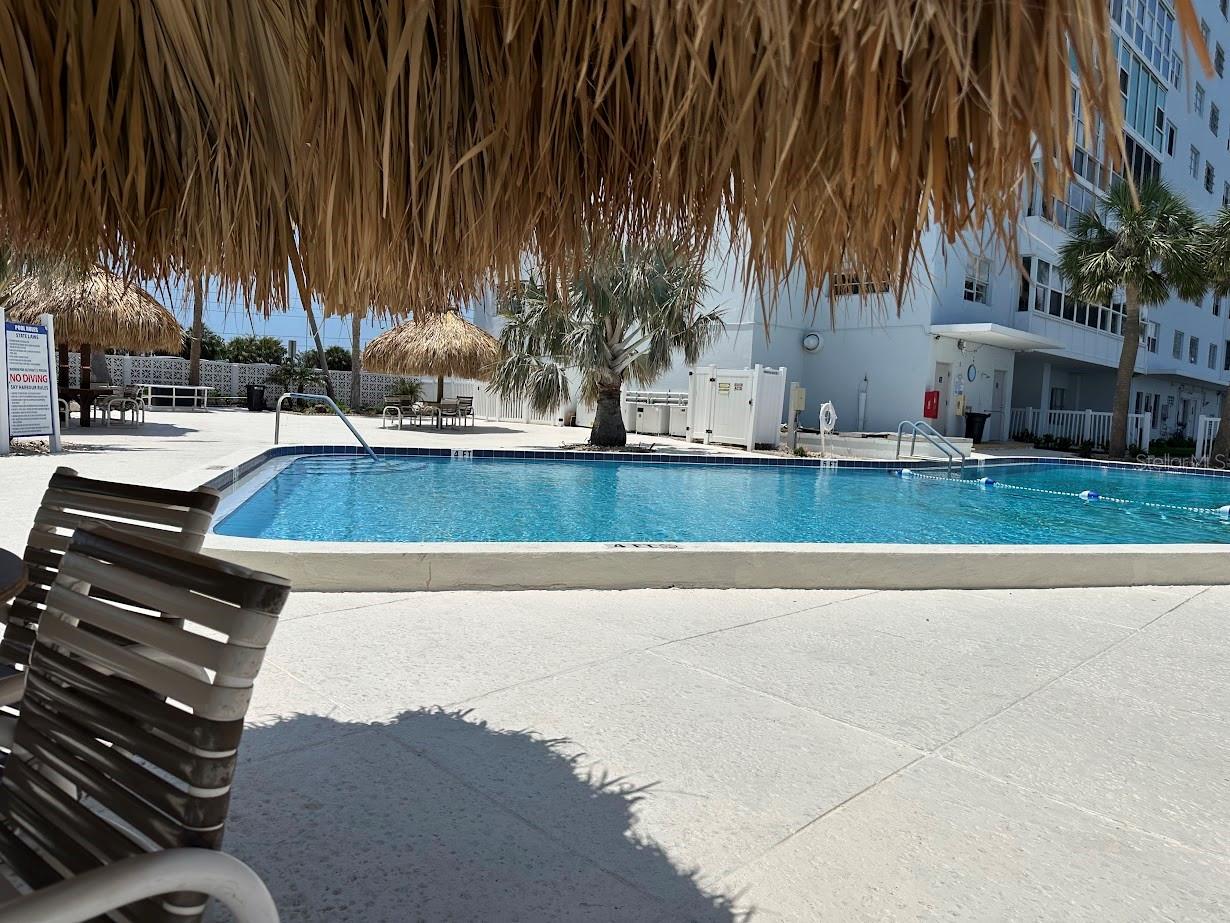 7200 SUNSHINE SKYWAY LN S #2E, ST PETERSBURG, FL, 33711