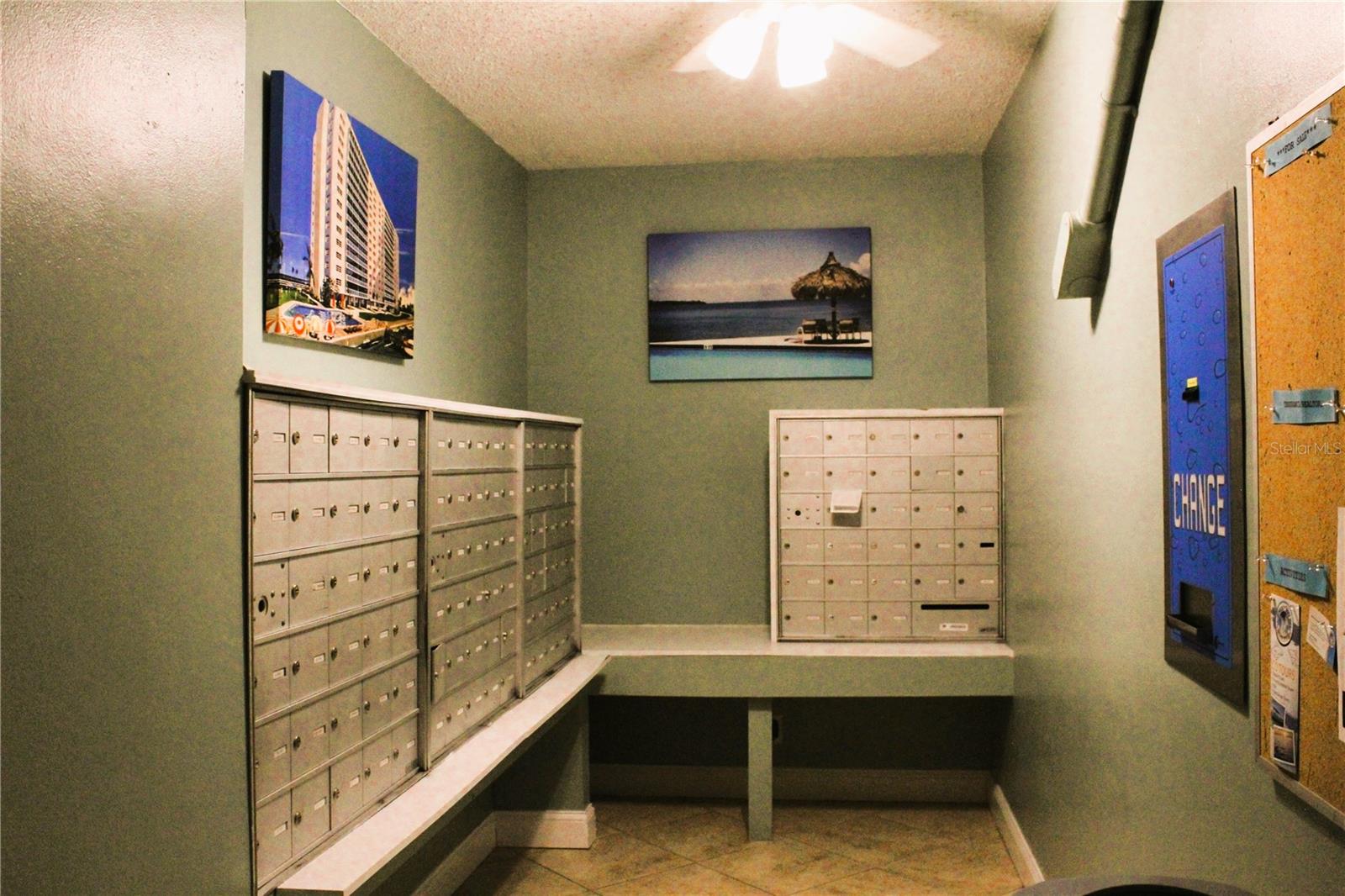 7200 SUNSHINE SKYWAY LN S #2E, ST PETERSBURG, FL, 33711