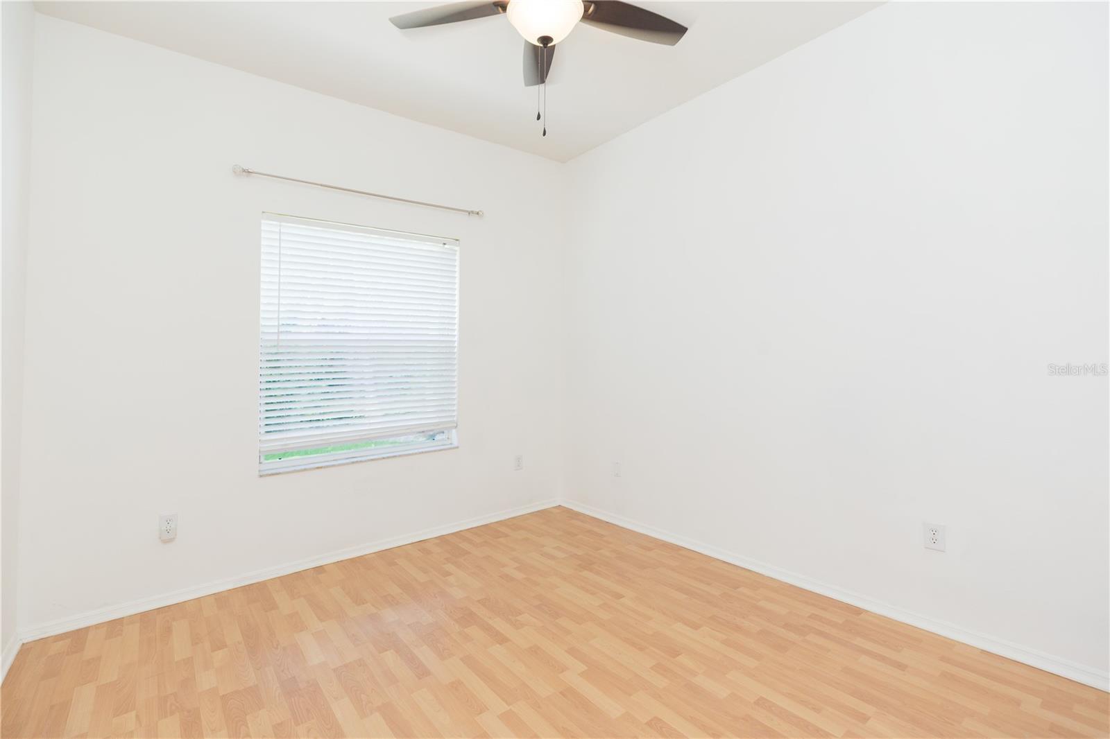 10002 COLONNADE DR, TAMPA, FL, 33647