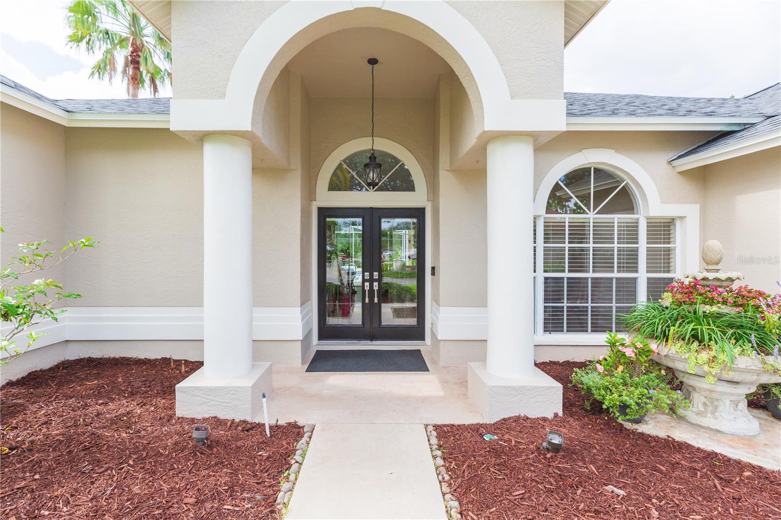 10002 COLONNADE DR, TAMPA, FL, 33647