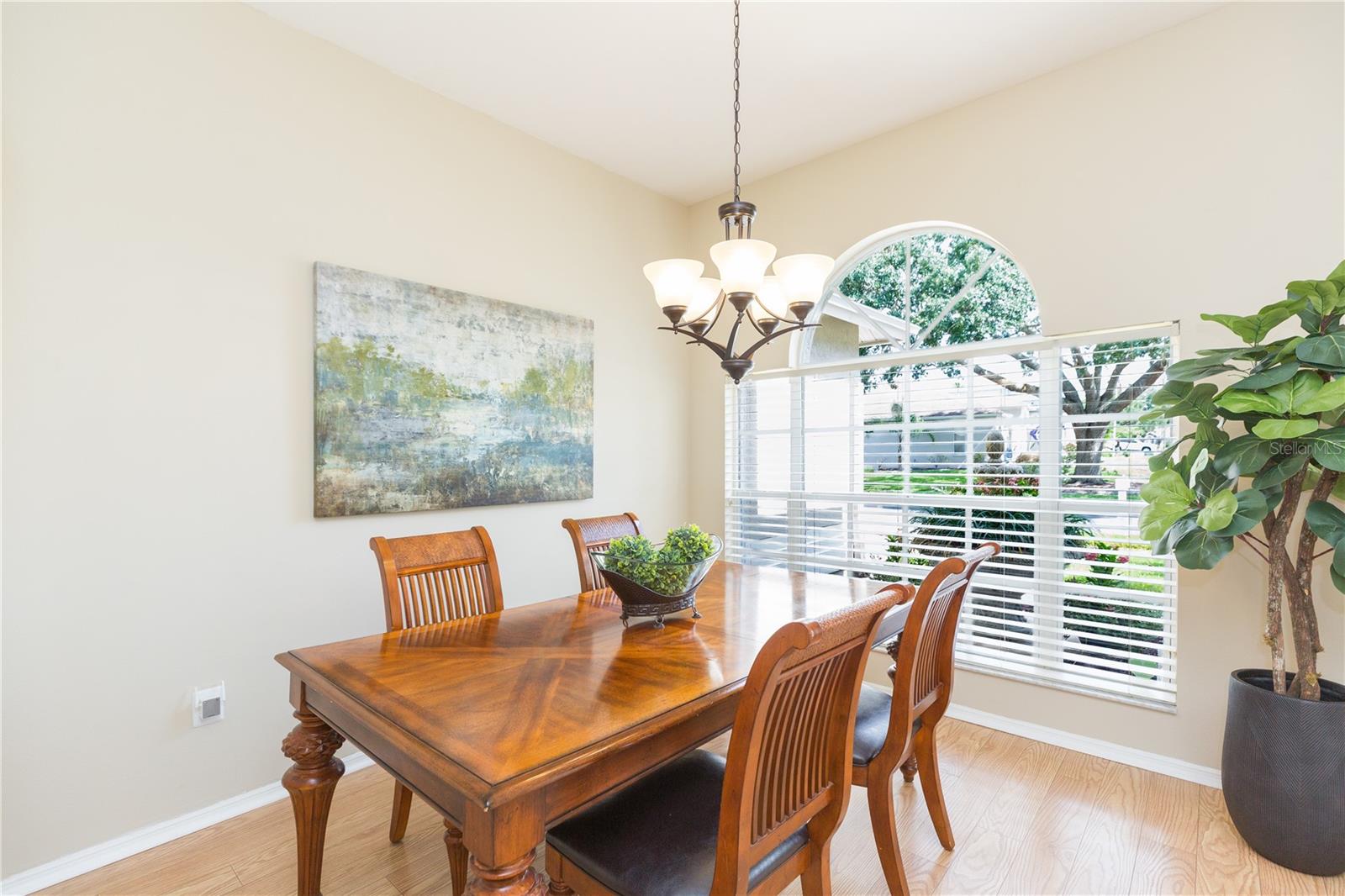 10002 COLONNADE DR, TAMPA, FL, 33647