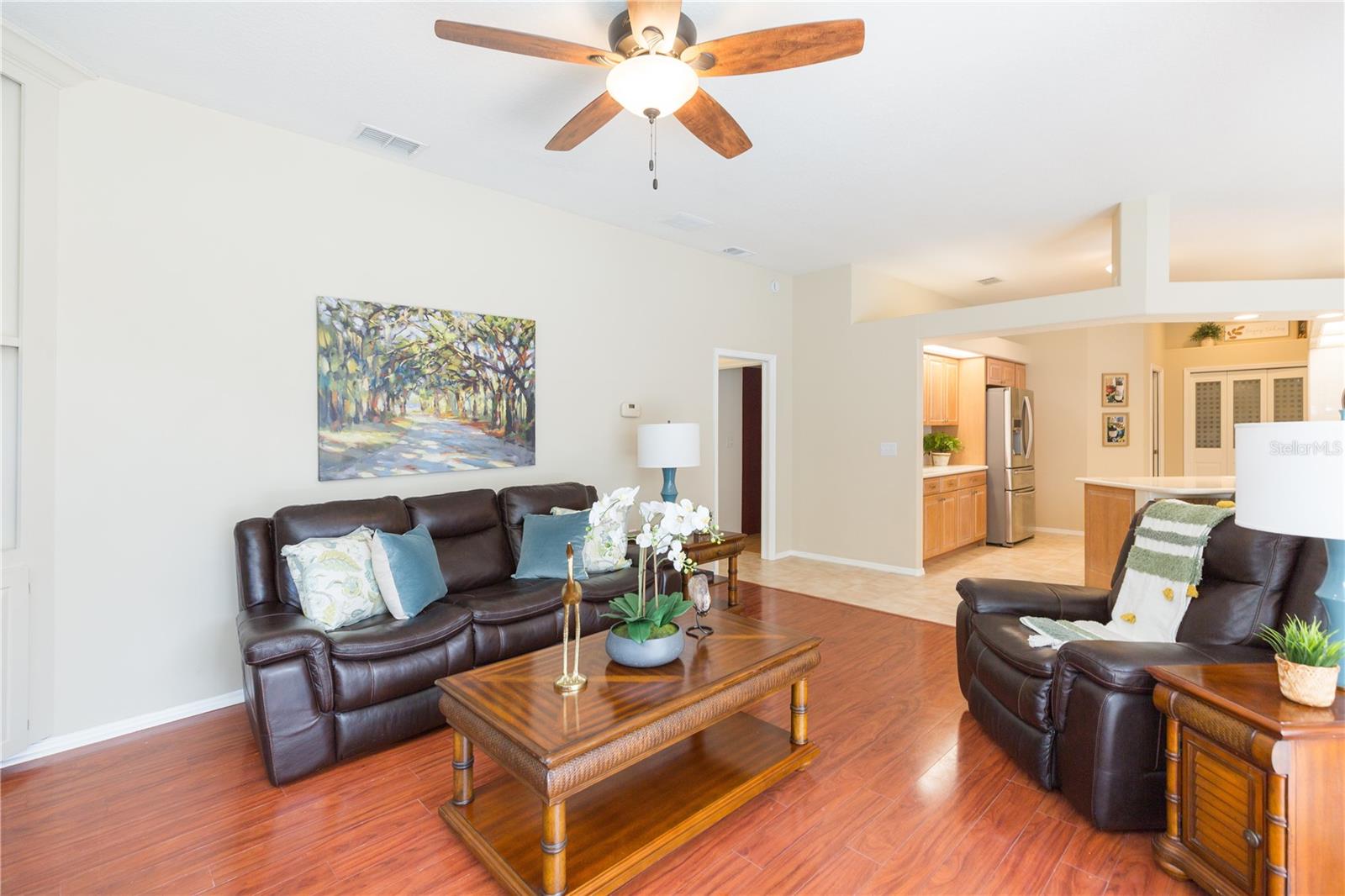 10002 COLONNADE DR, TAMPA, FL, 33647