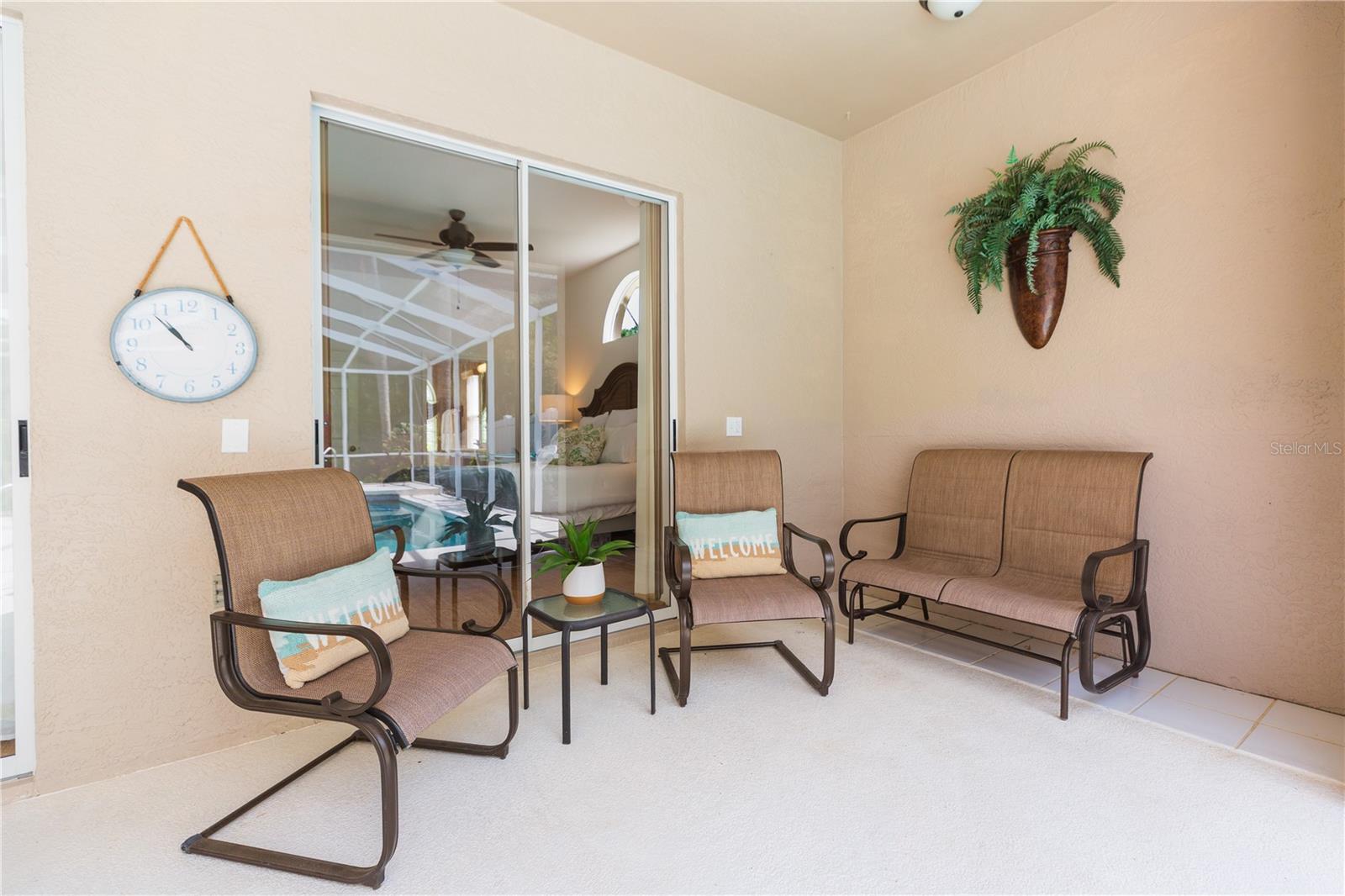 10002 COLONNADE DR, TAMPA, FL, 33647