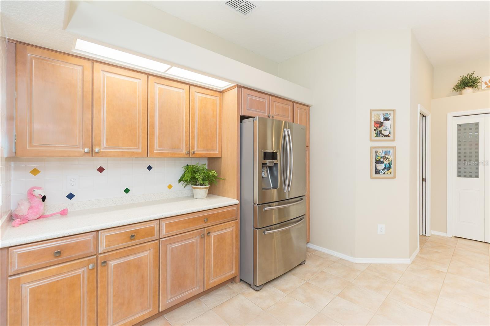 10002 COLONNADE DR, TAMPA, FL, 33647