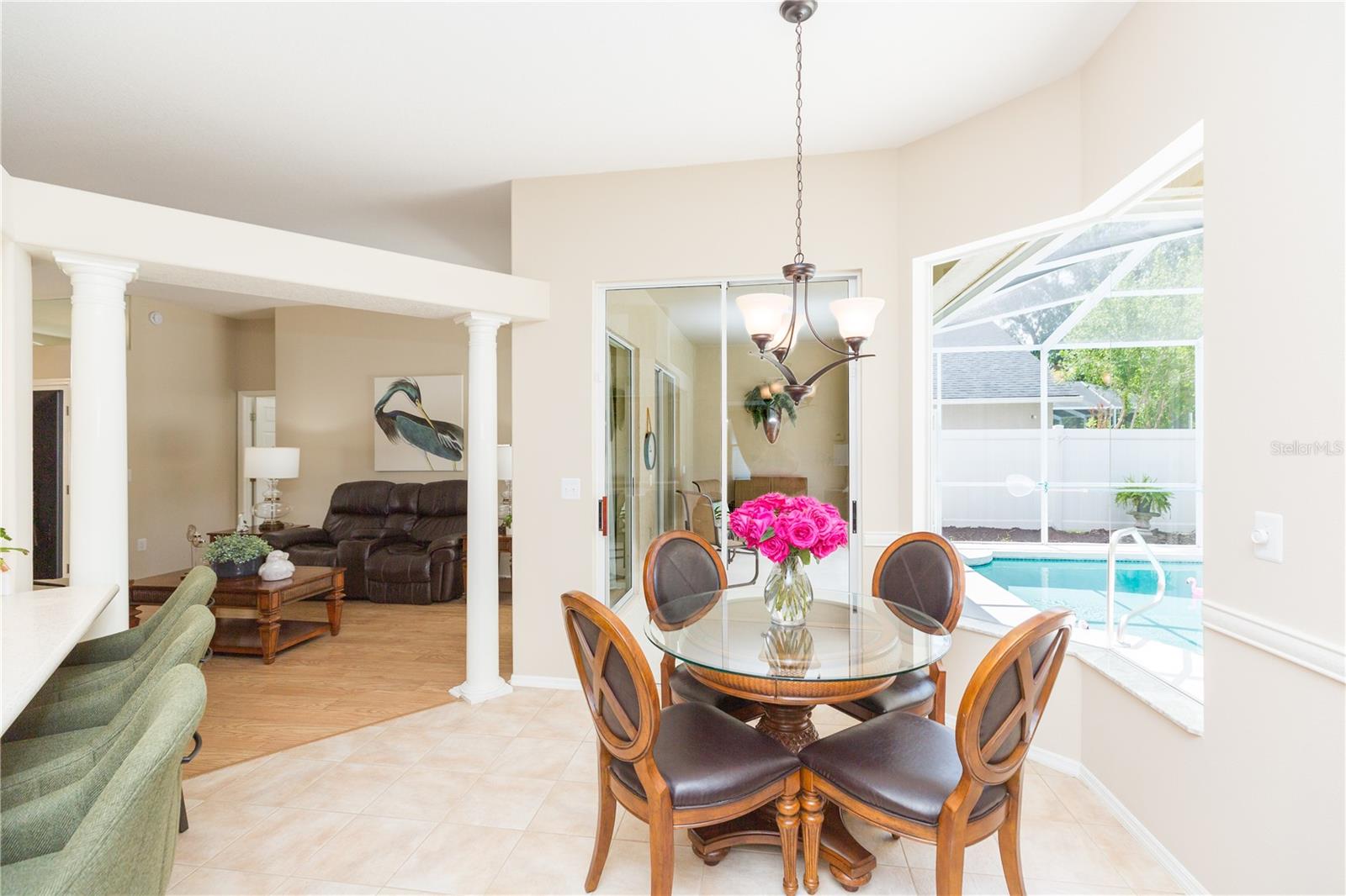 10002 COLONNADE DR, TAMPA, FL, 33647